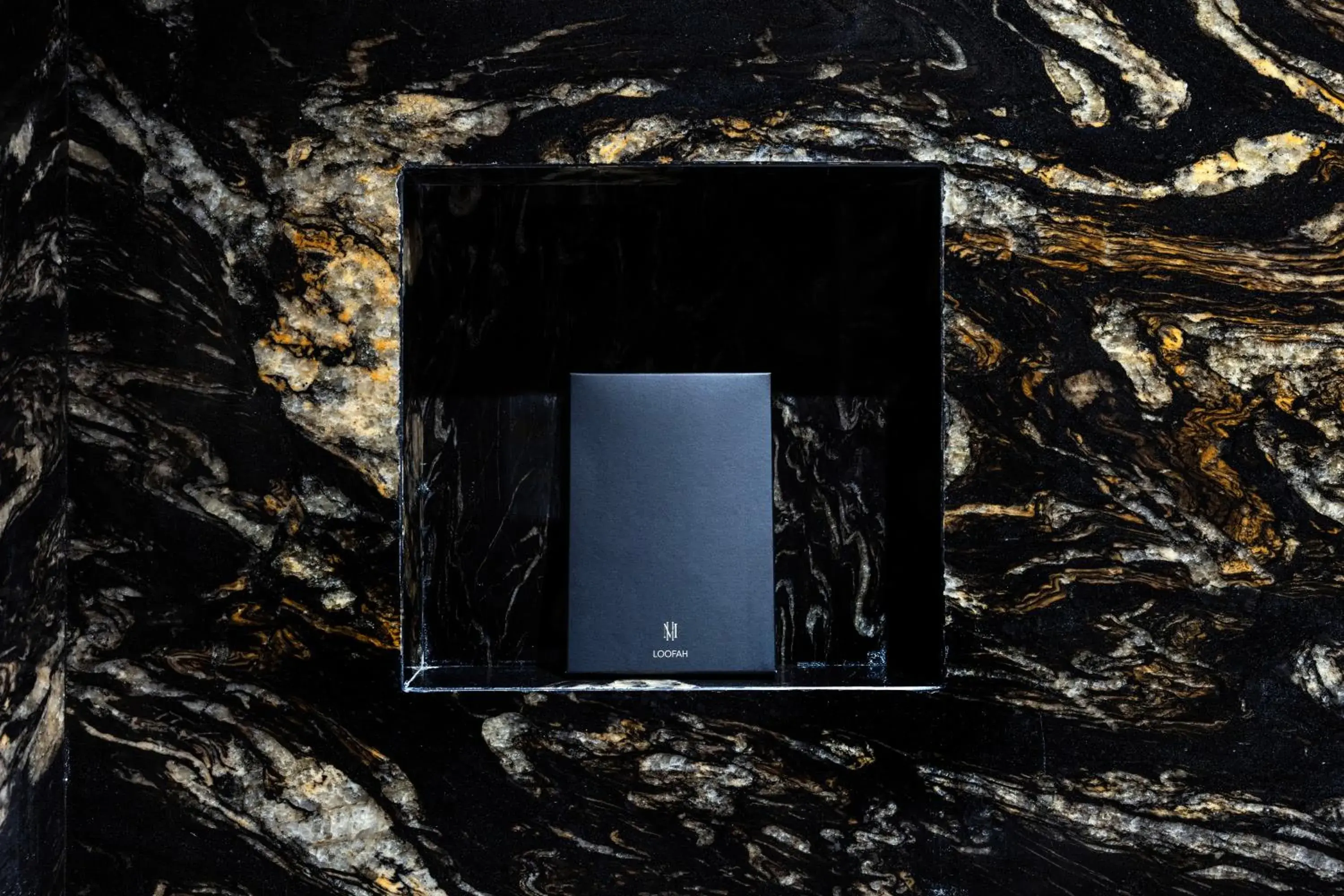 Property building in The Maestro Hotel Property building in The Maestro Hotel