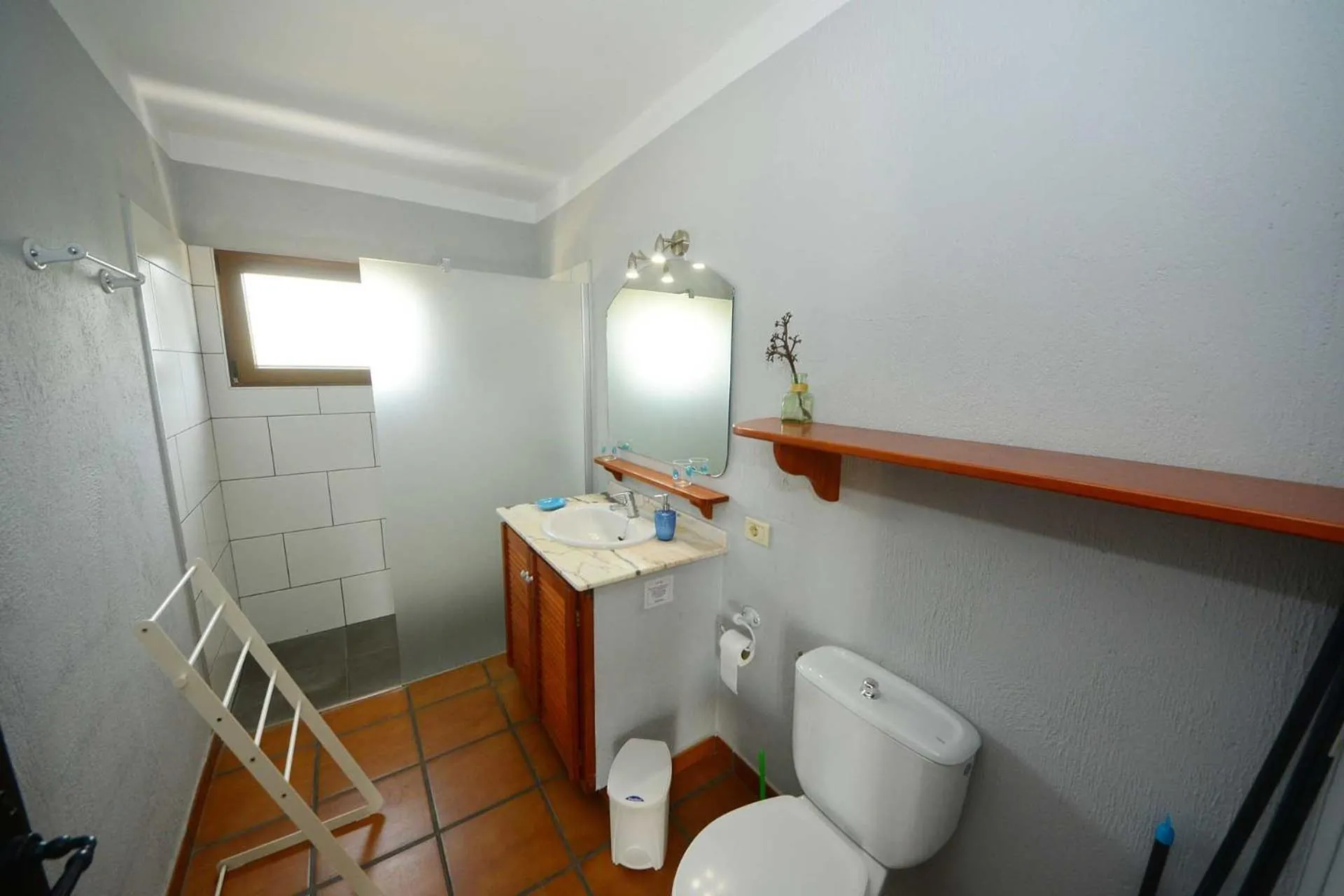 Finca Marina BuenVivir
