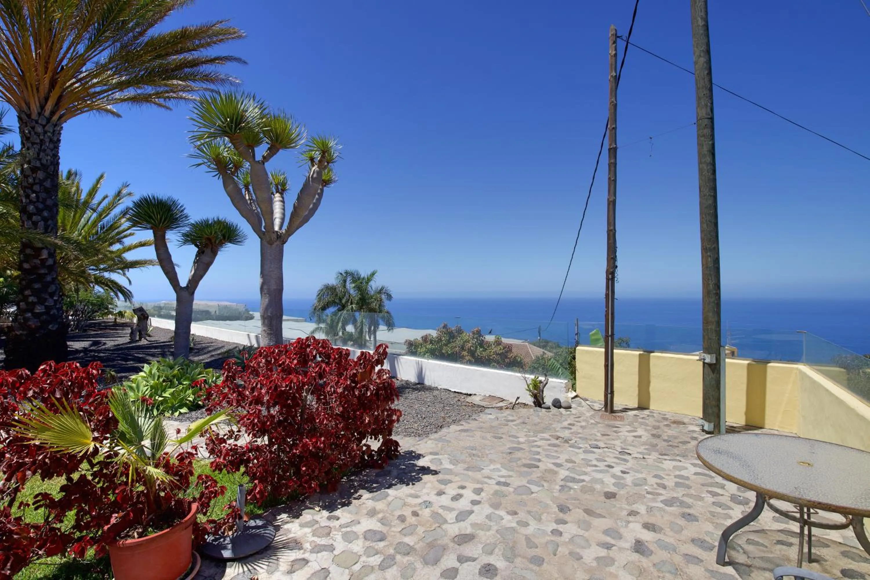 Finca Marina BuenVivir