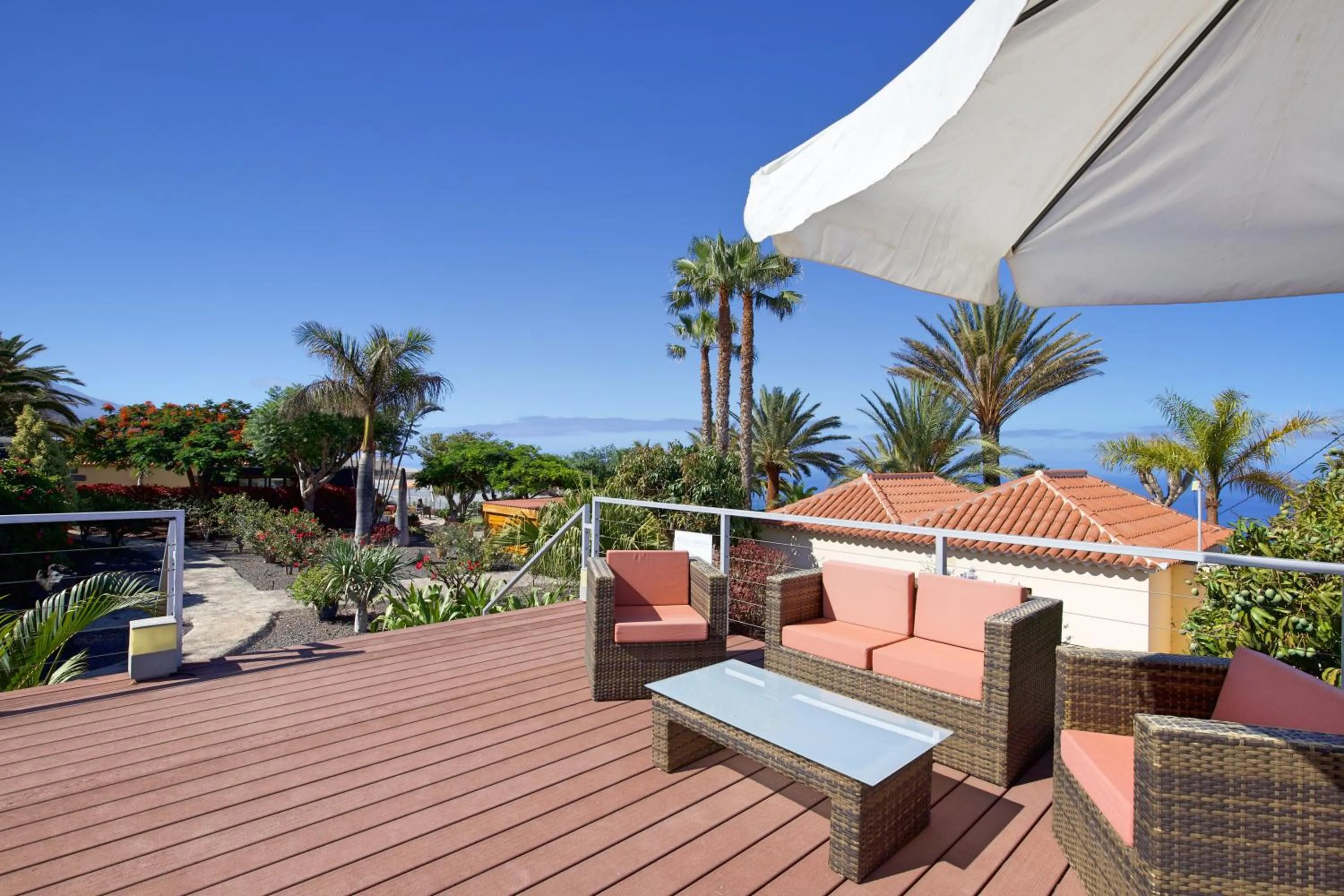 Finca Marina BuenVivir
