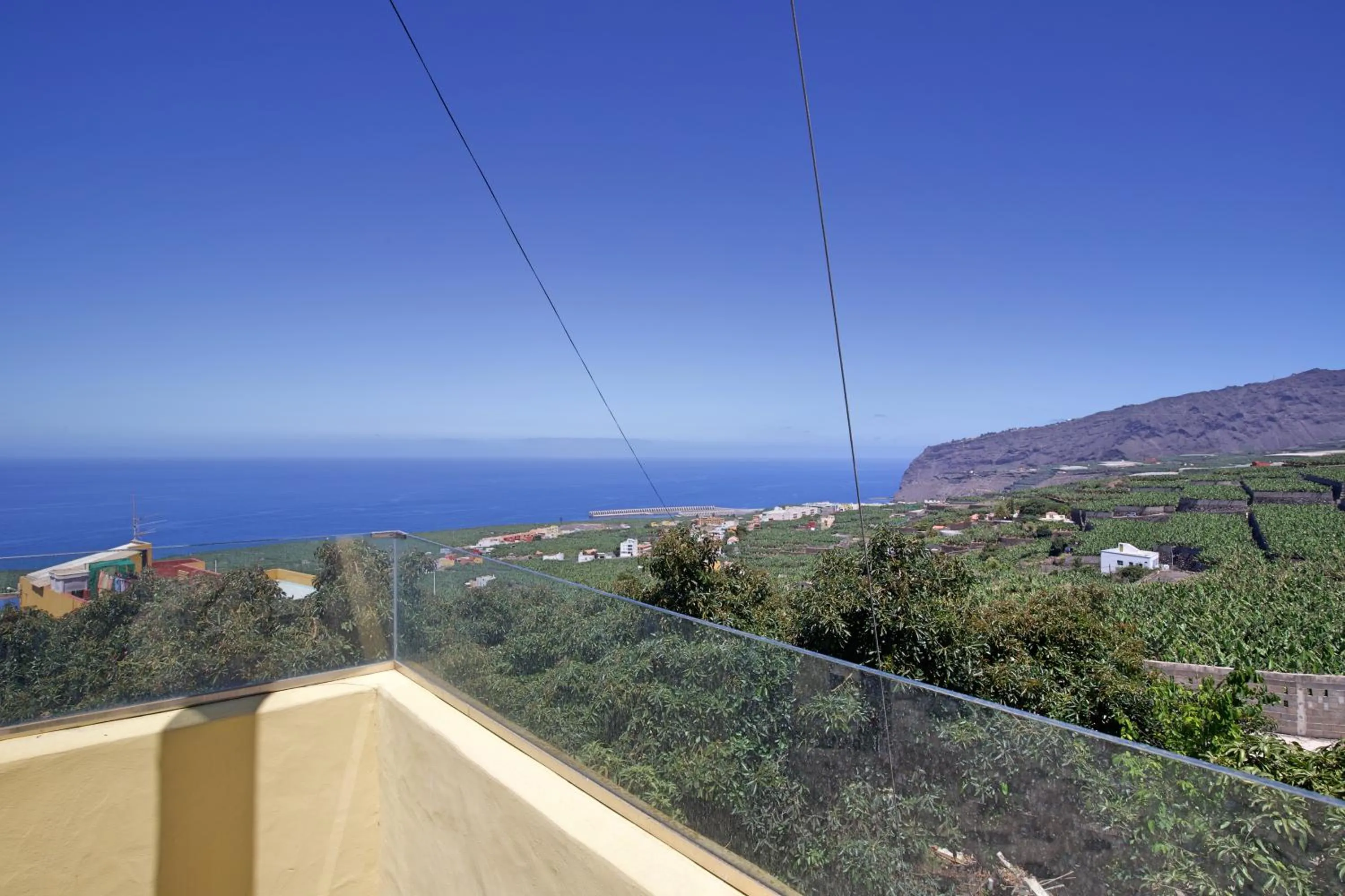 Finca Marina BuenVivir