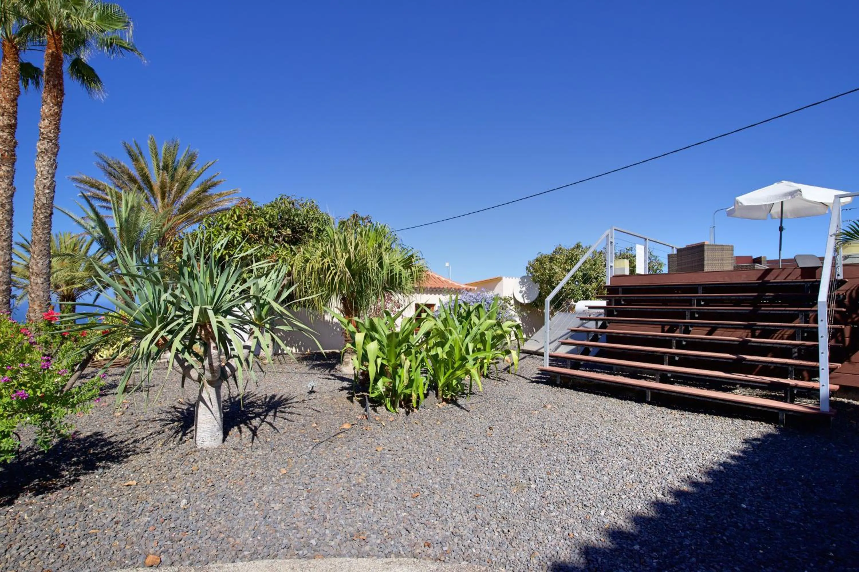 Finca Marina BuenVivir