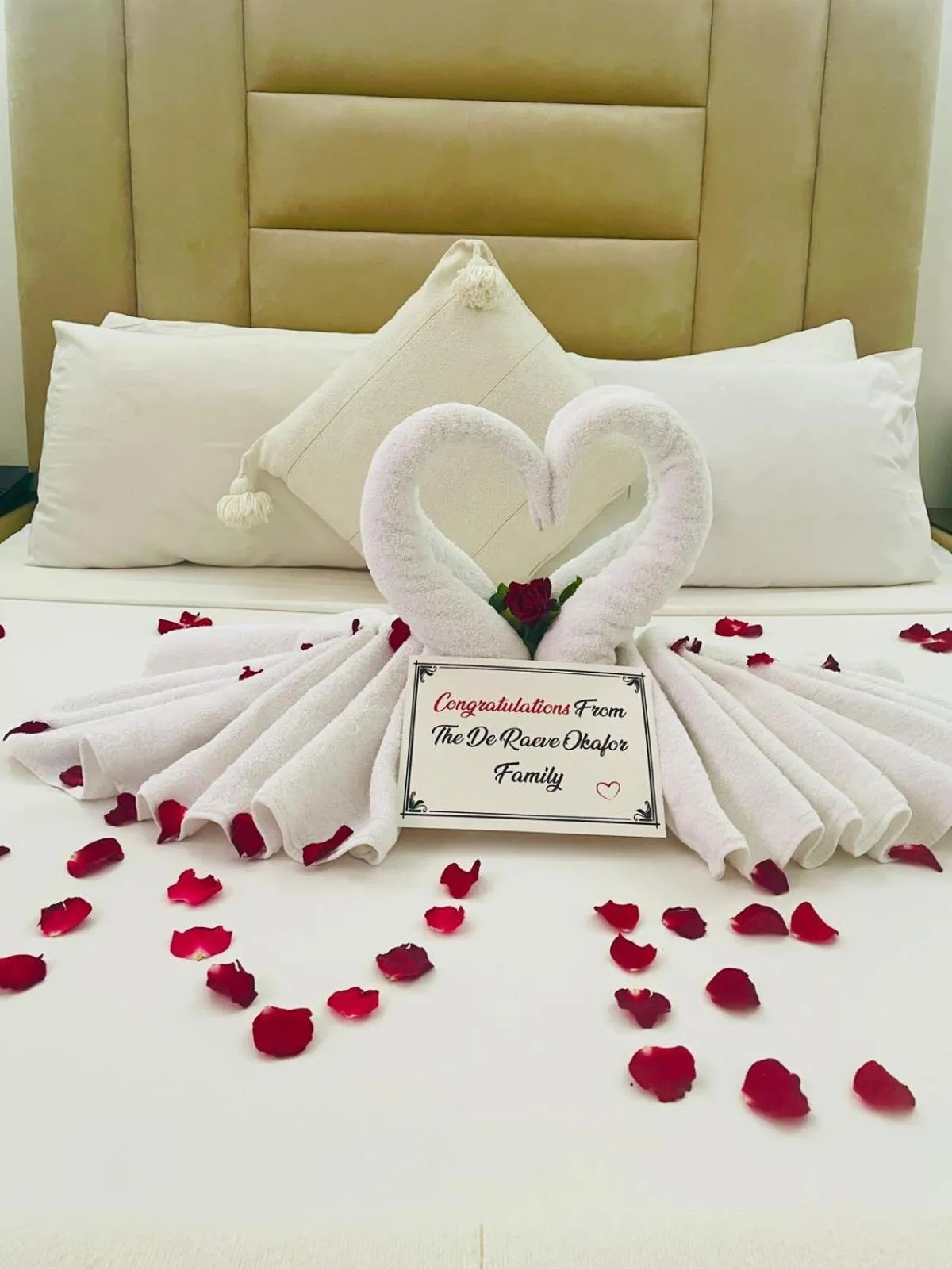 Bedroom, Bed in RIAD DOUIRTNA