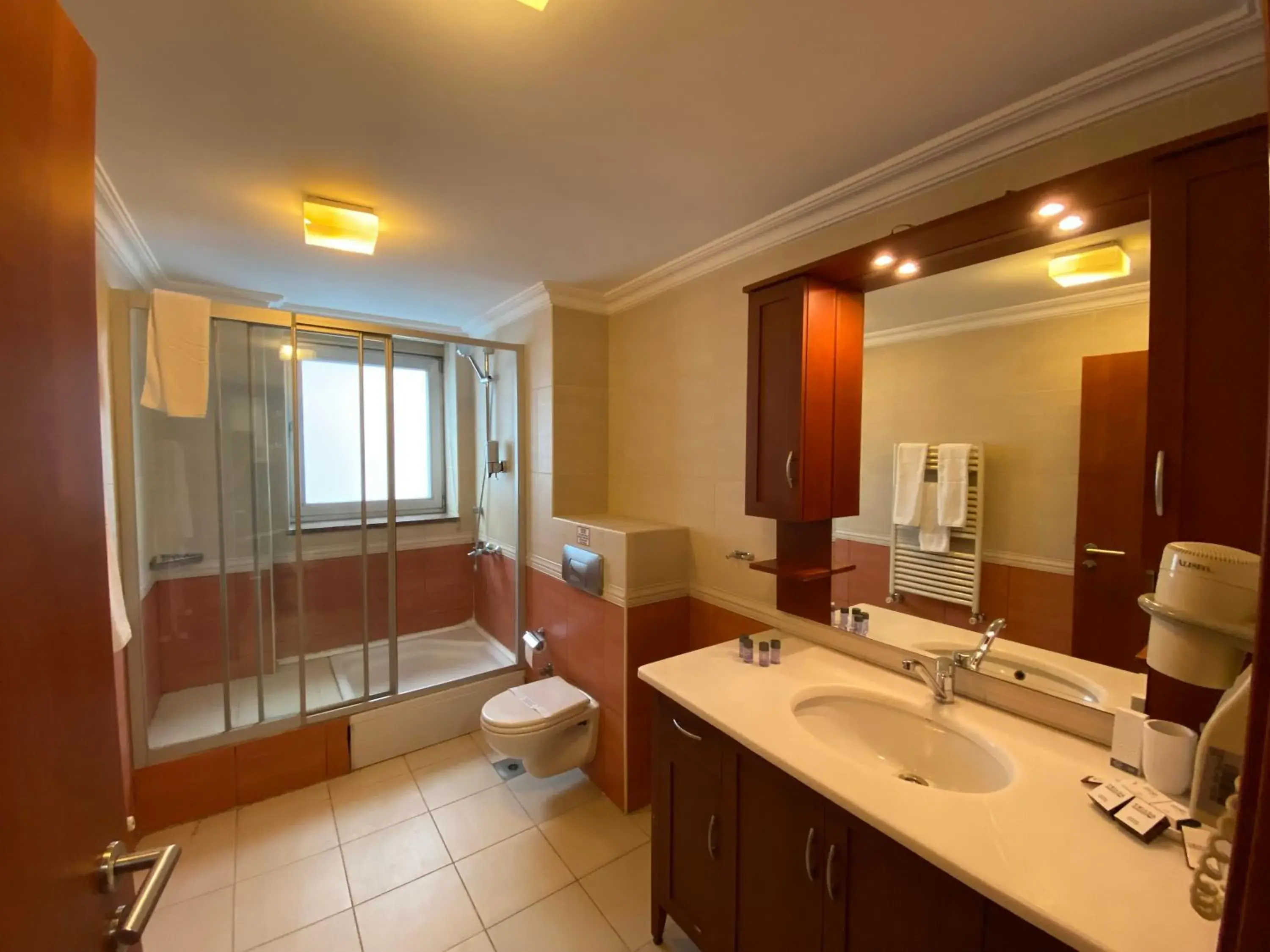 Massage in Triada Gayrettepe Massage in Triada Gayrettepe