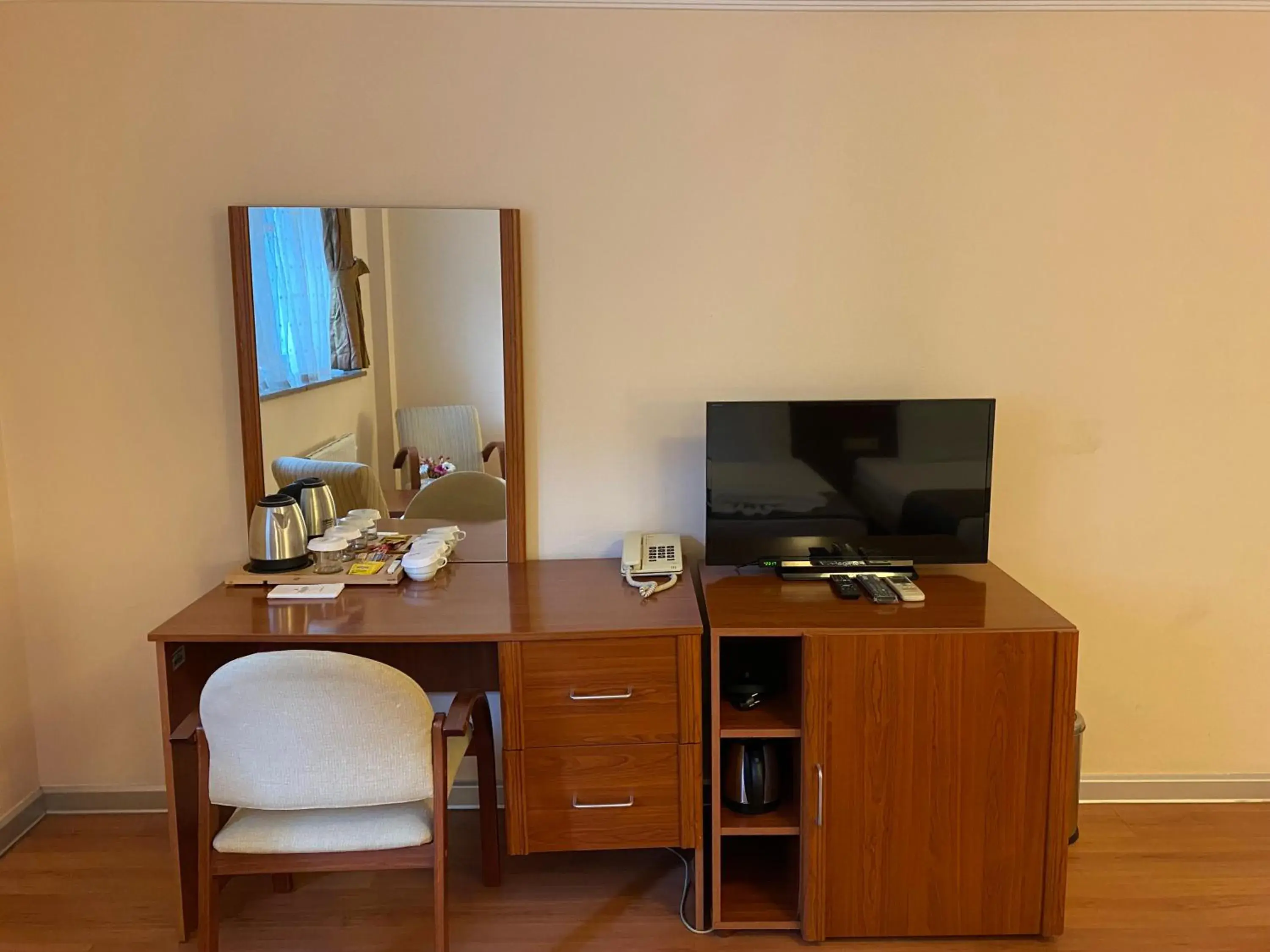 Massage in Triada Gayrettepe Massage in Triada Gayrettepe