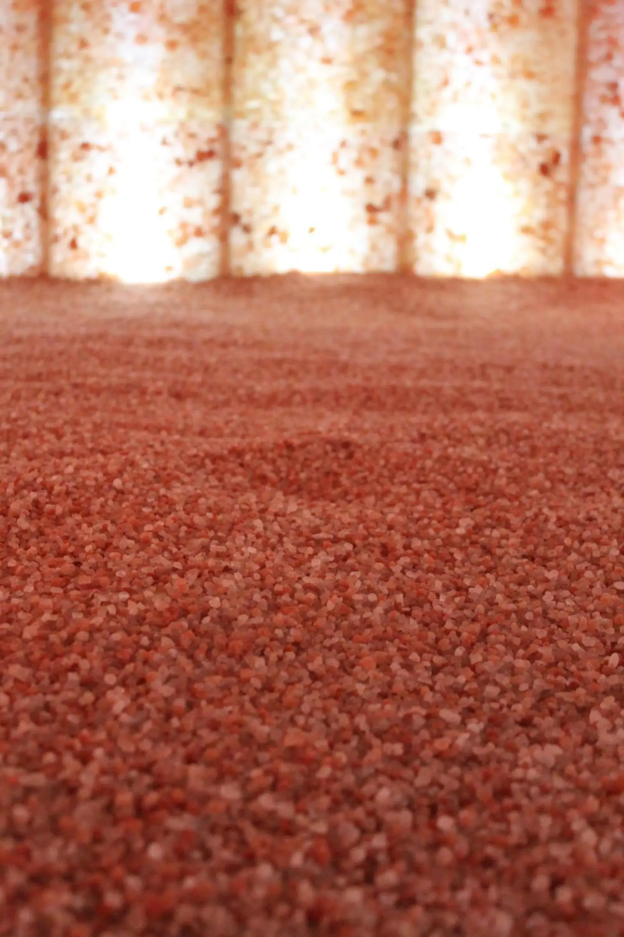 Spa and wellness centre/facilities in Hotel Residence Montelago Spa and wellness centre/facilities in Hotel Residence Montelago