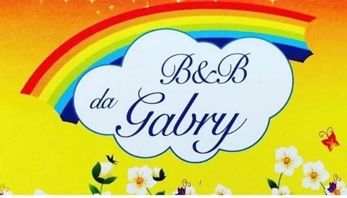 B&B Da Gabry