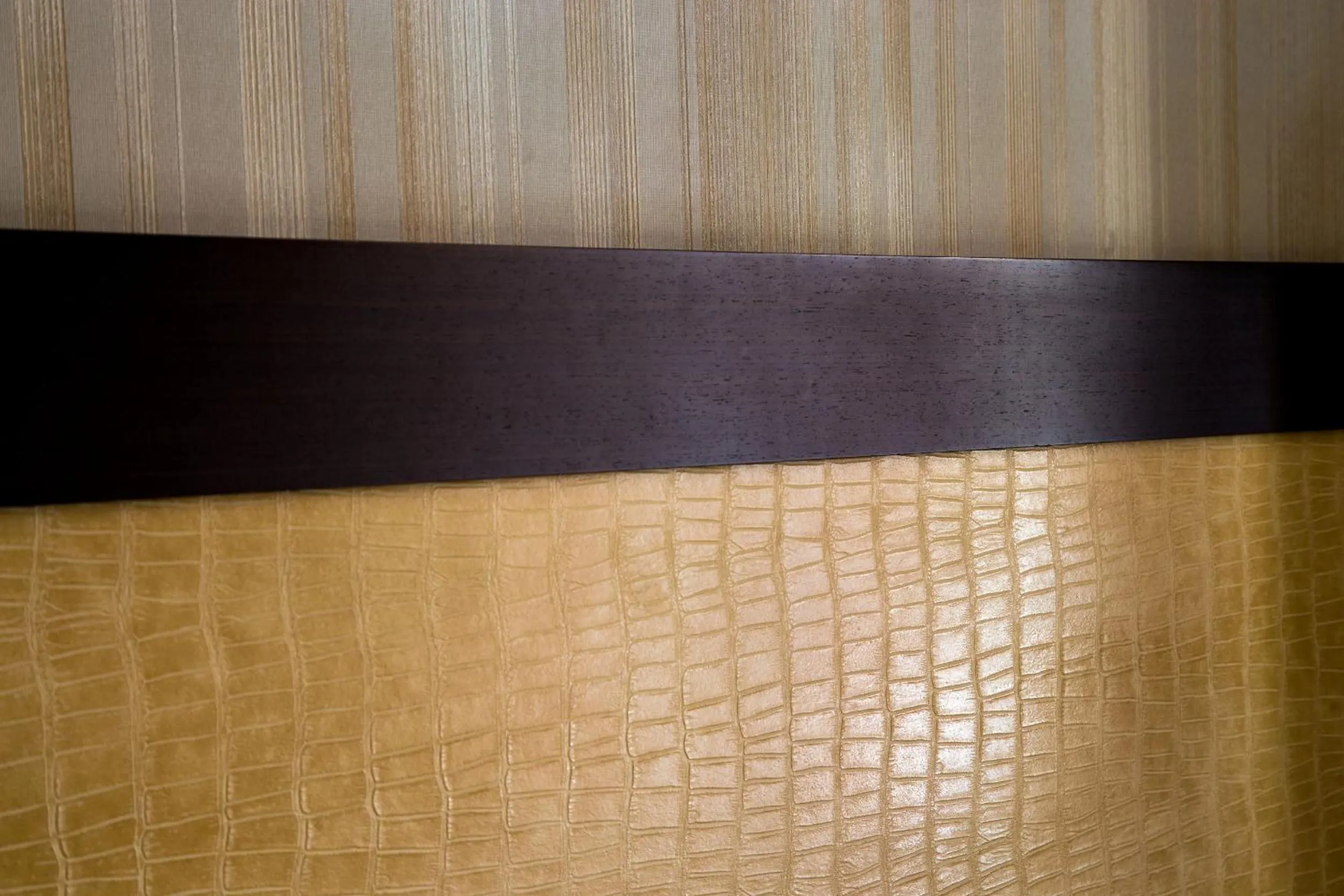 Other in Hotel Dei Mille