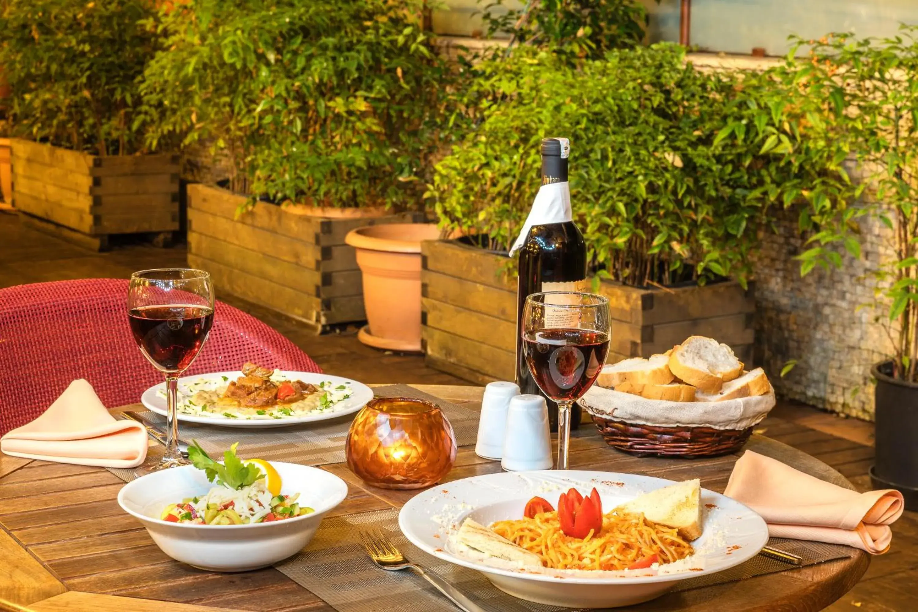 Grand Yavuz Hotel Sultanahmet Grand Yavuz Hotel Sultanahmet