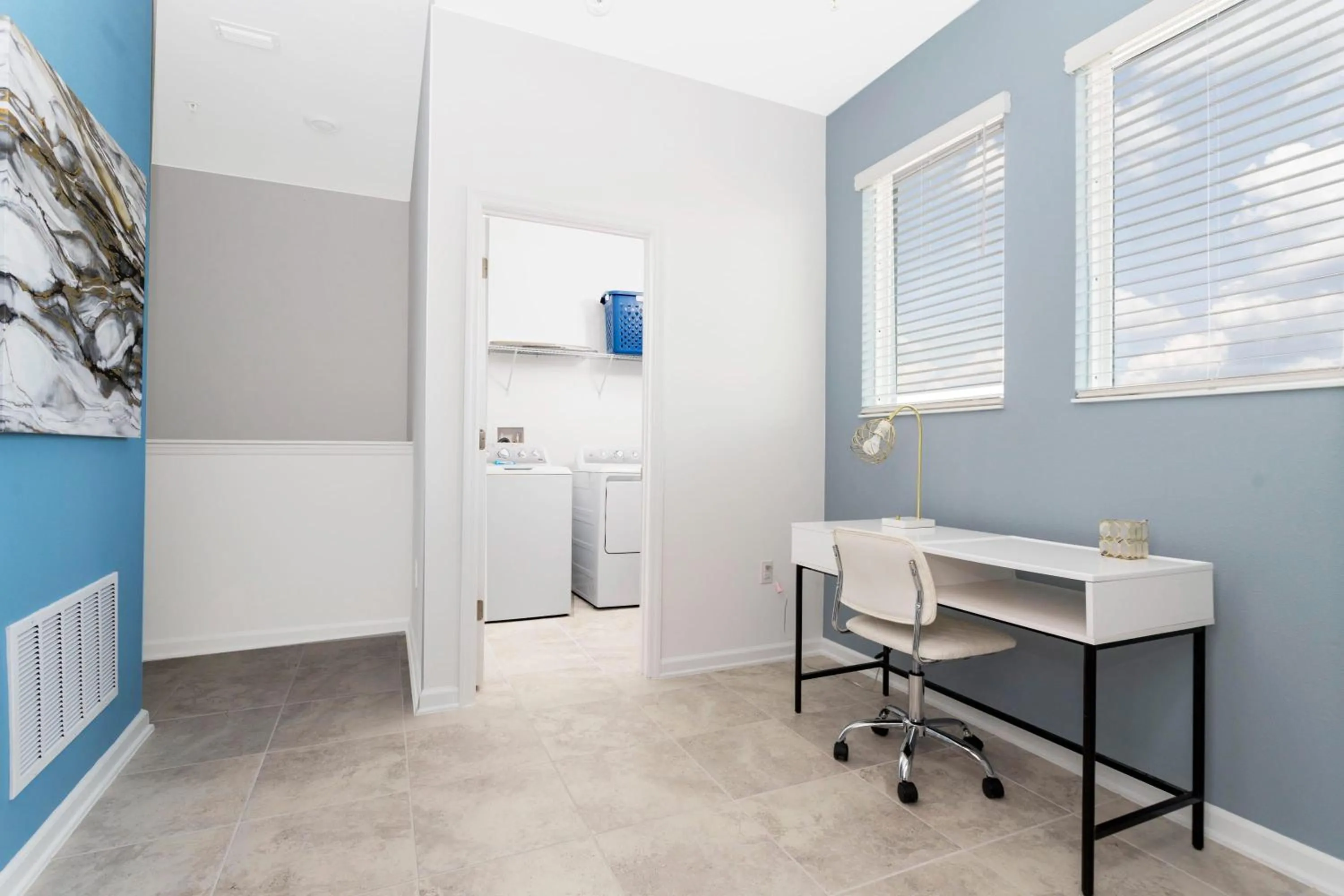 Marvelous 3Bd Apto @ Champions Gate 9343