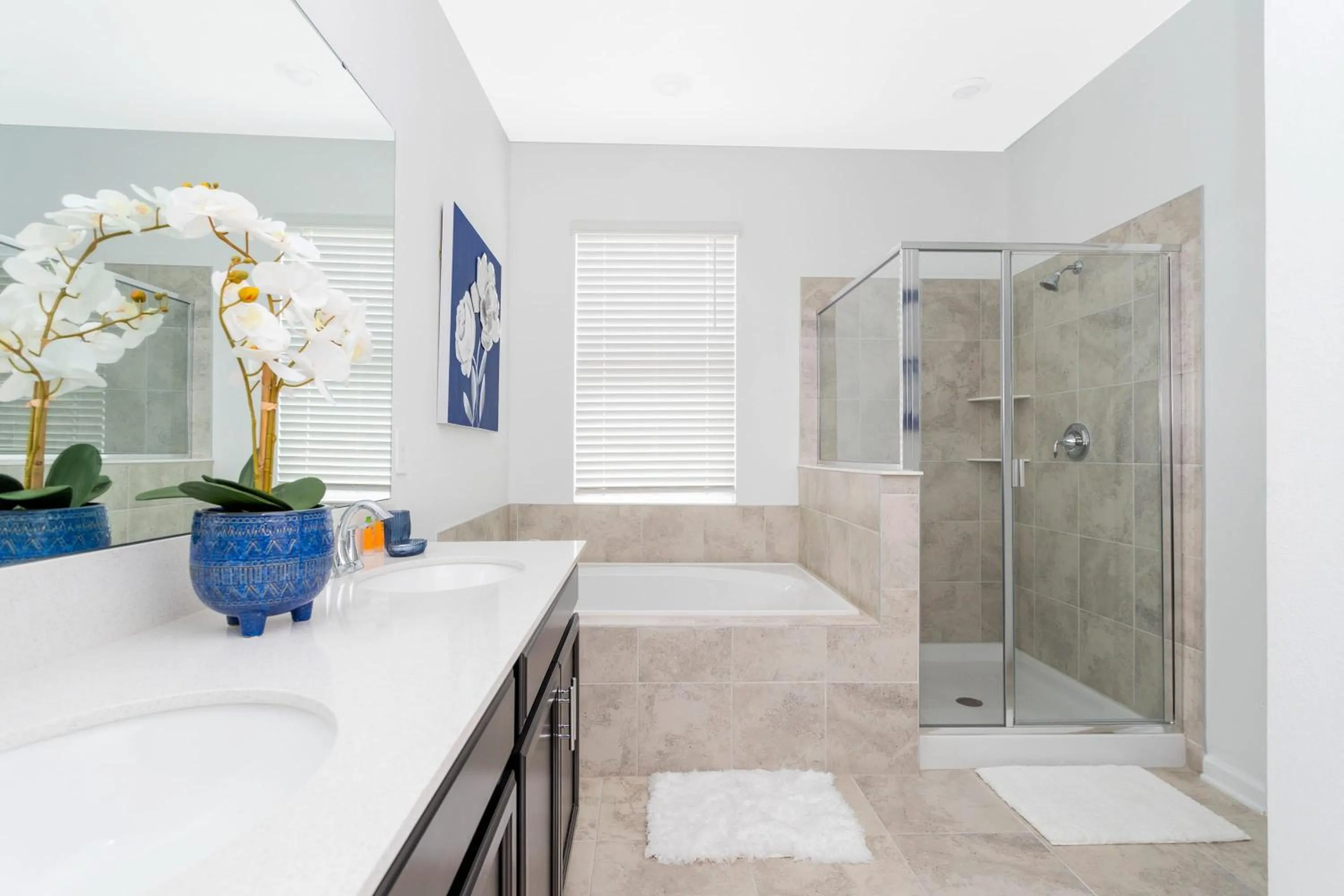 Marvelous 3Bd Apto @ Champions Gate 9343