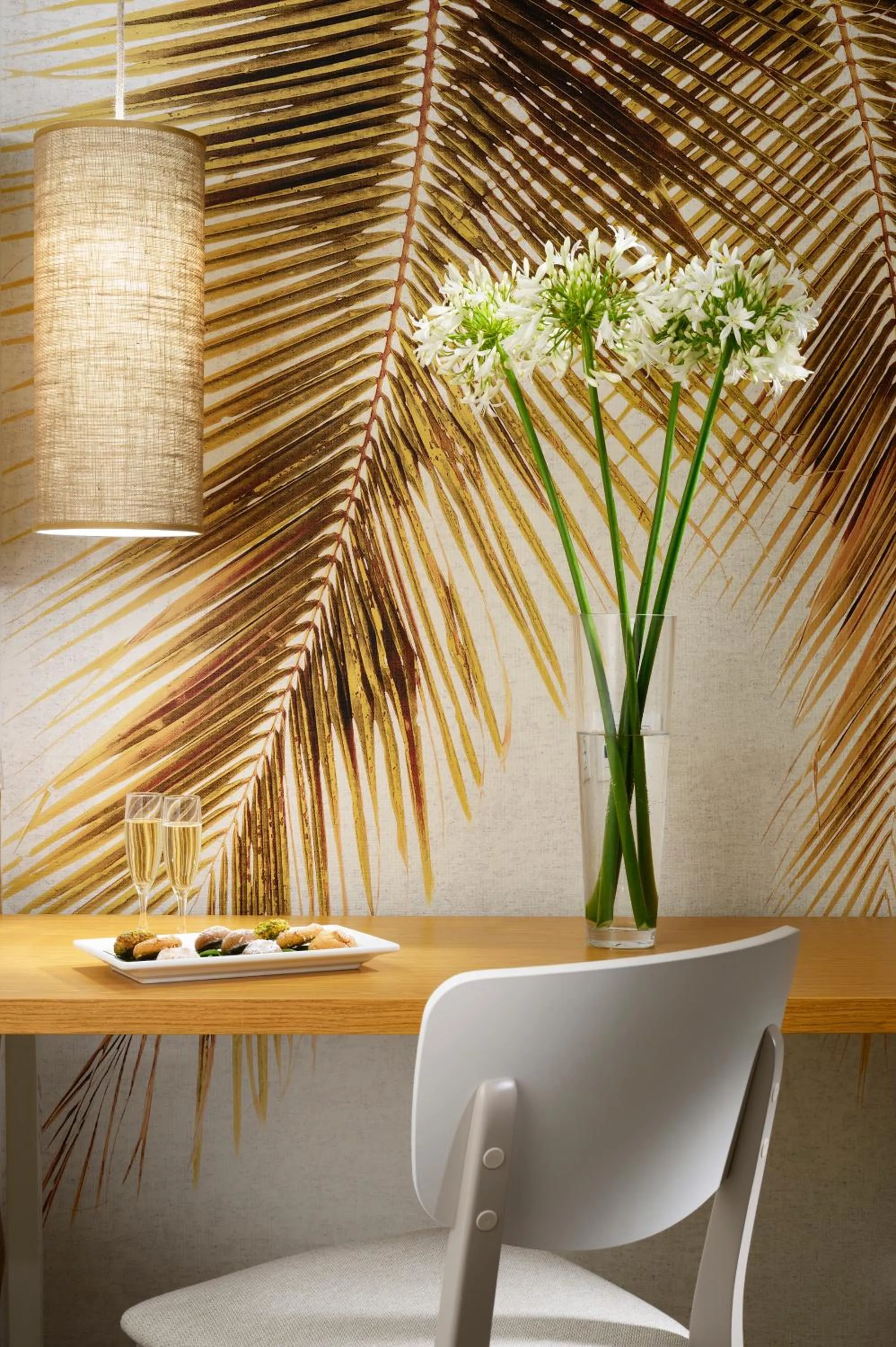 Activities in UNA Hotels Naxos Beach Sicilia