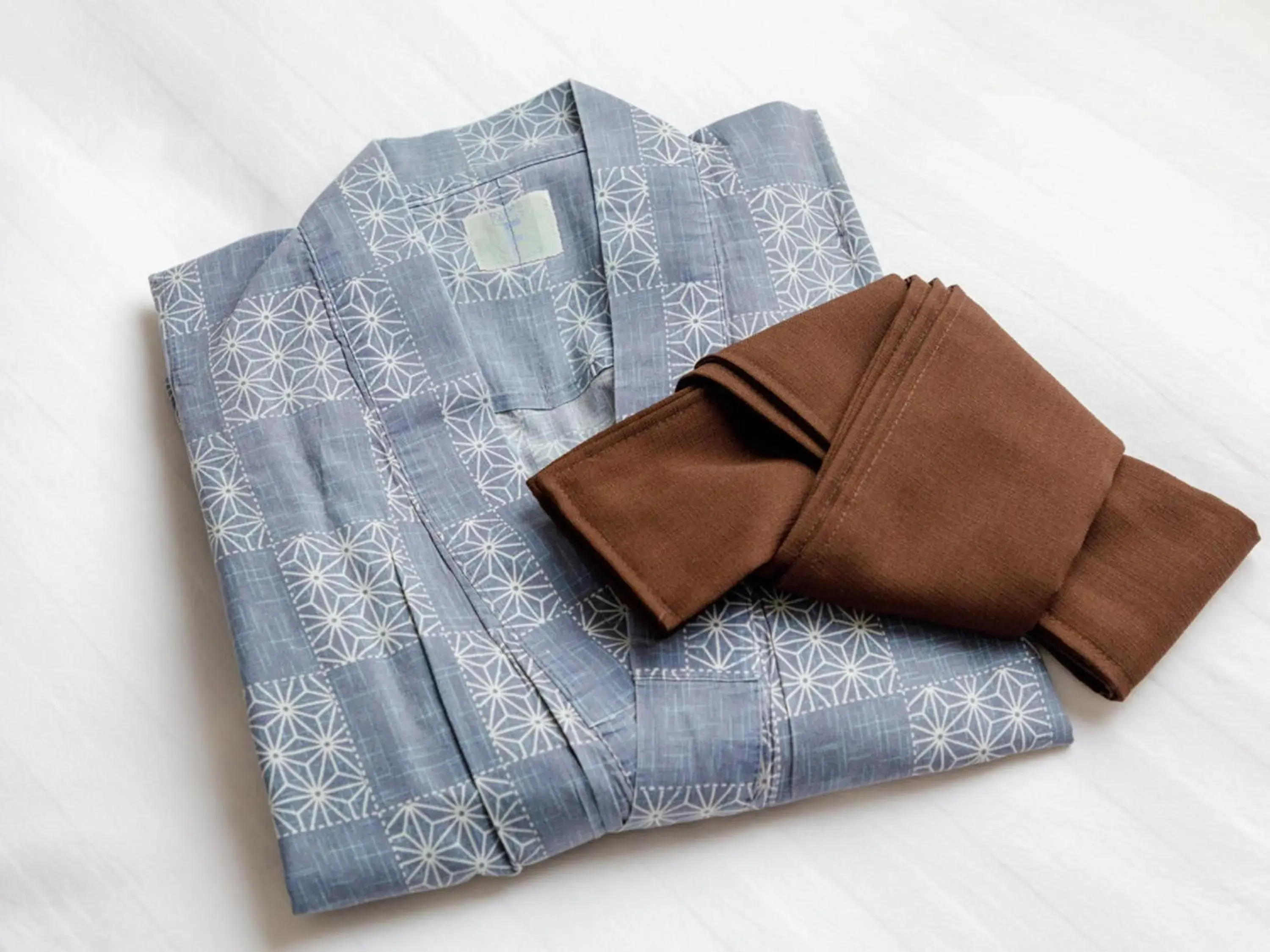 Photo of the whole room, Bed in Nishitetsu Resort Inn Beppu Photo of the whole room, Bed in Nishitetsu Resort Inn Beppu