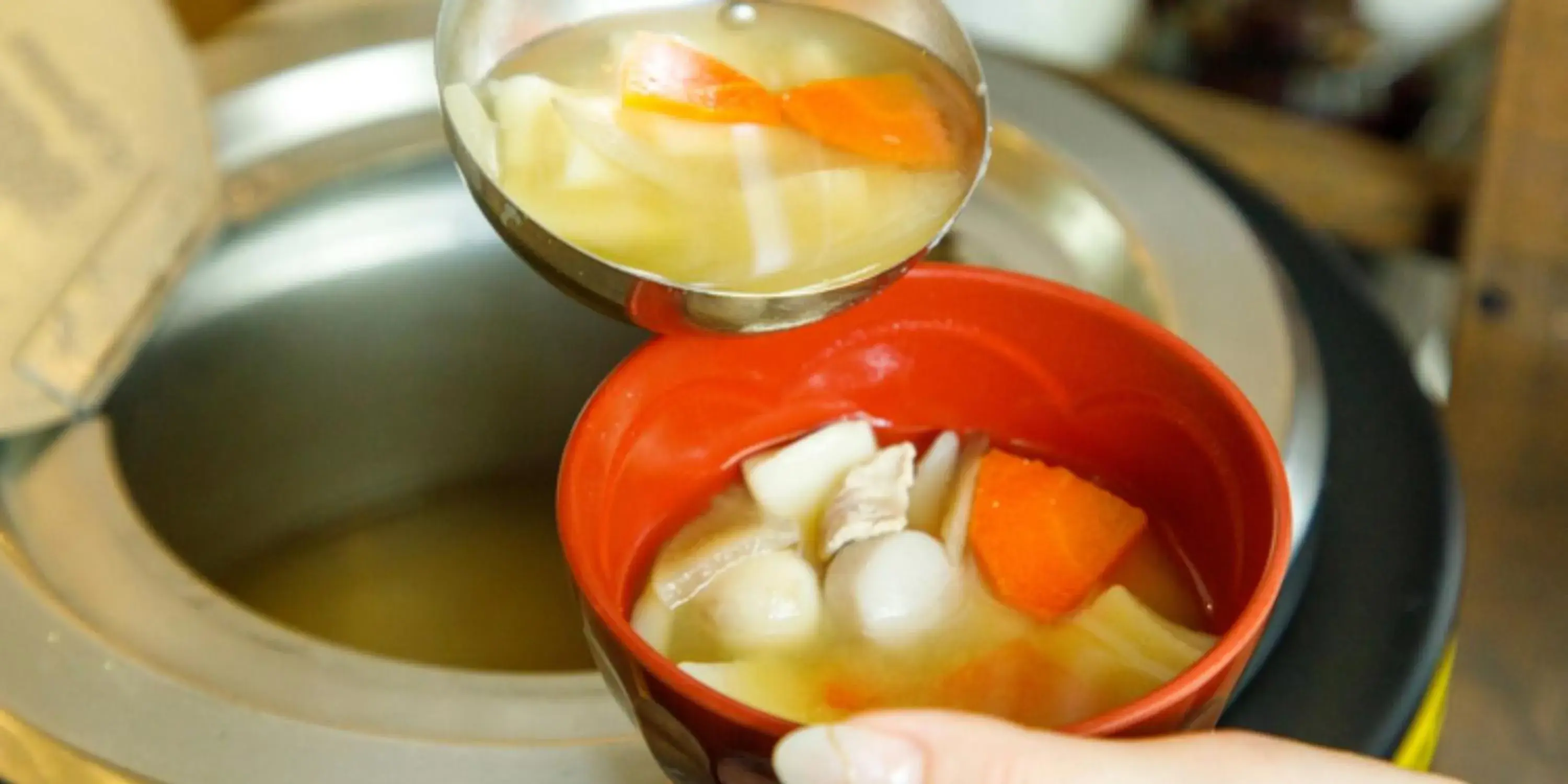 Food in Nishitetsu Resort Inn Beppu Food in Nishitetsu Resort Inn Beppu