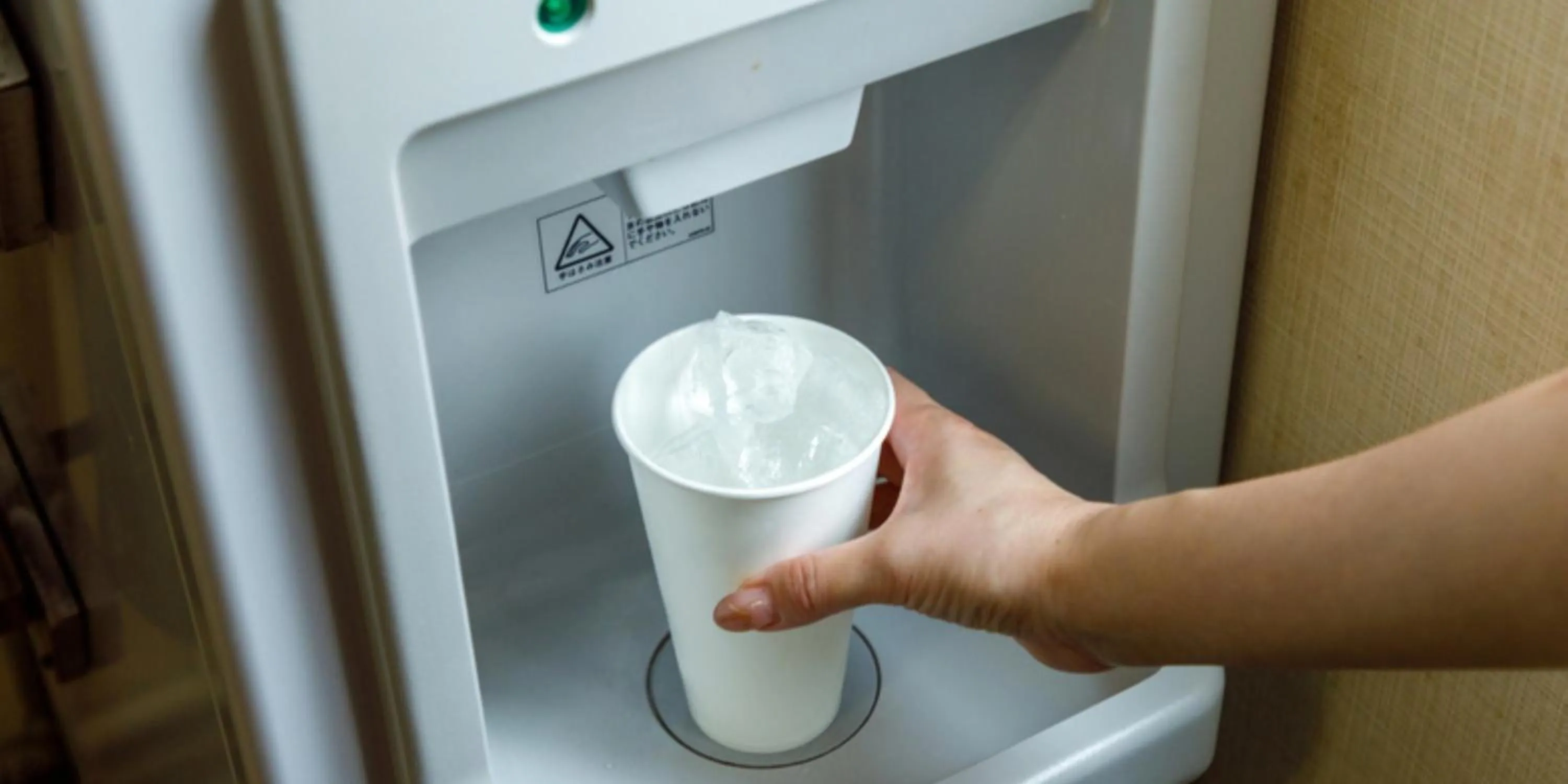 Other in Nishitetsu Resort Inn Beppu