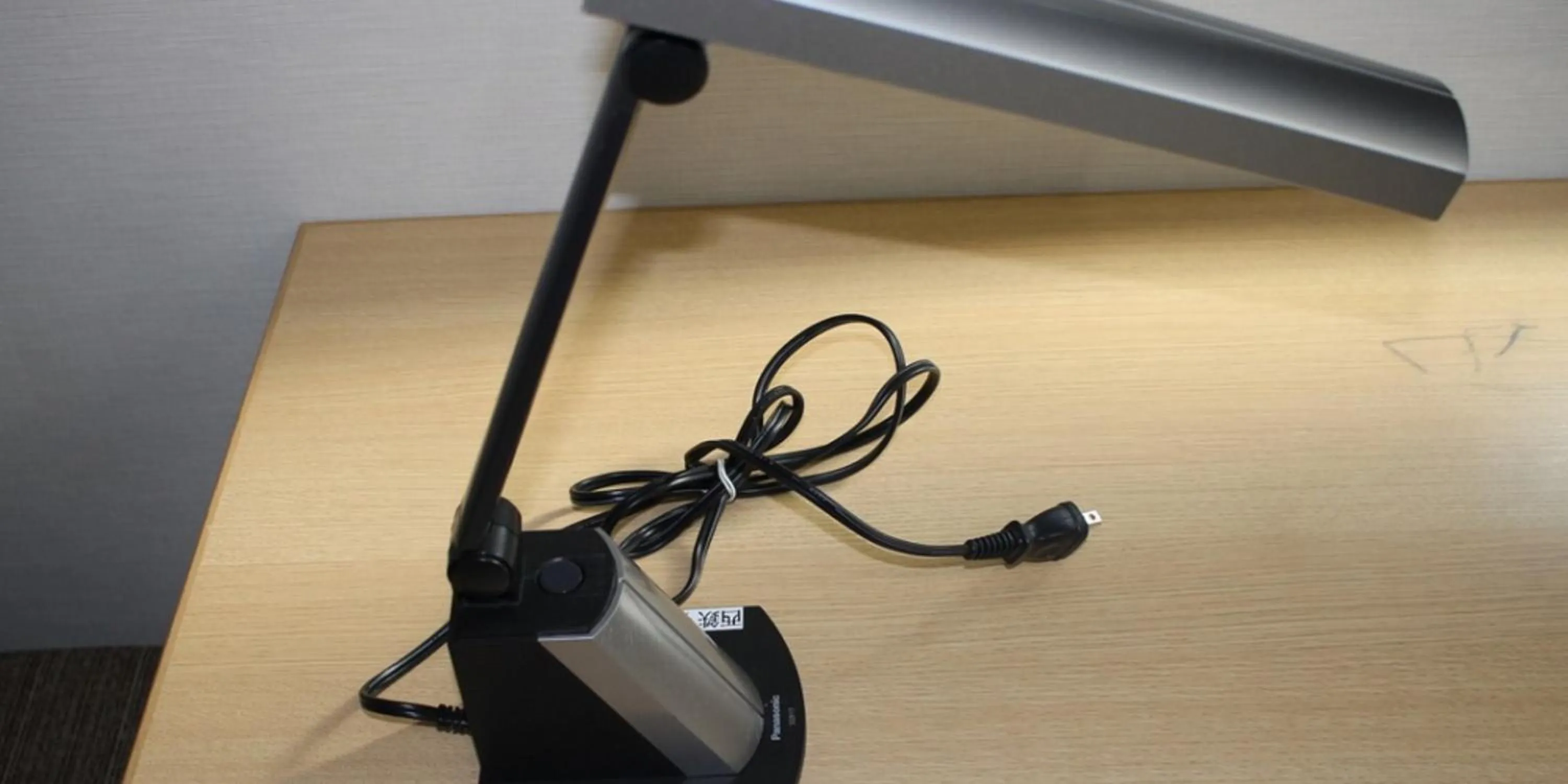 Other in Nishitetsu Resort Inn Beppu