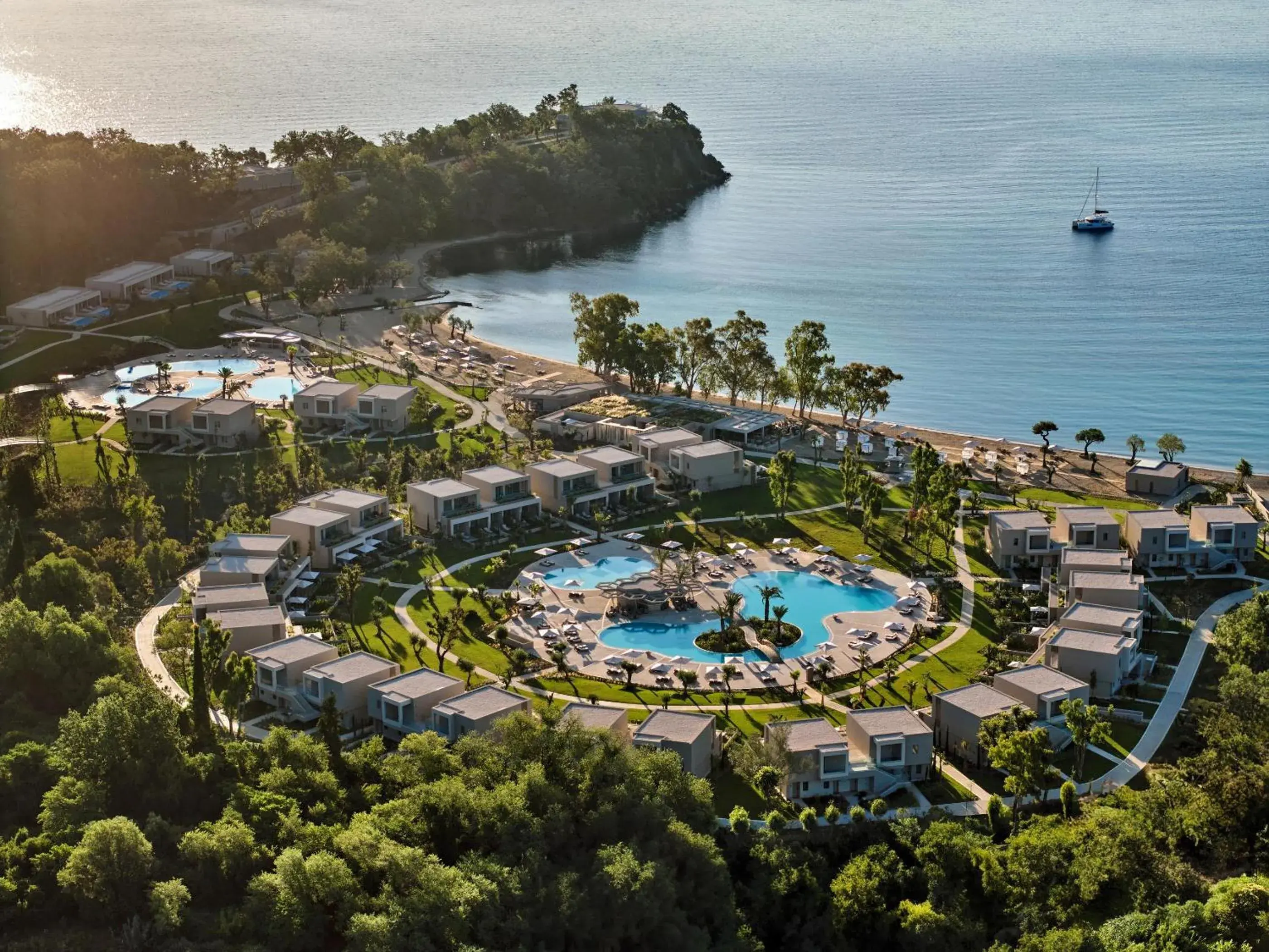 Ikos Odisia Ikos Odisia