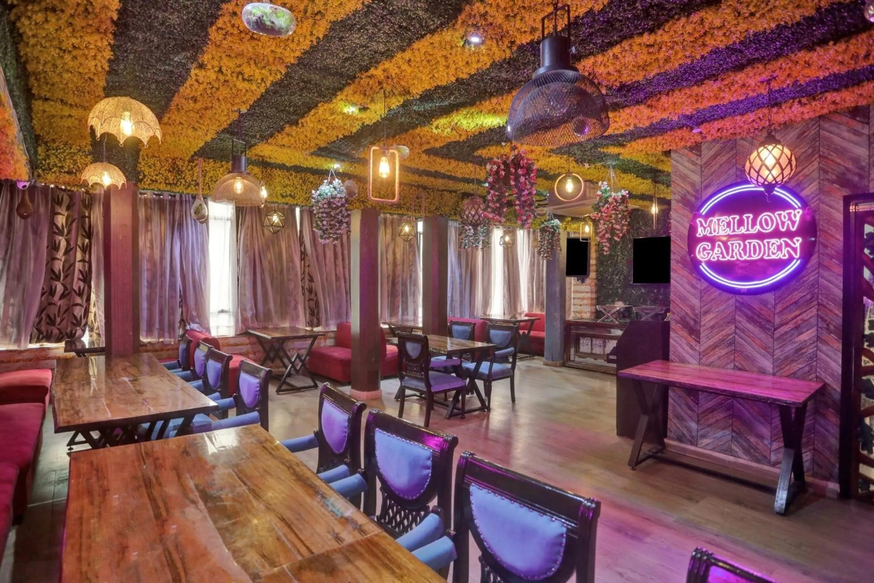 Other in Townhouse Jp Grand Near Mayapuri Chowk