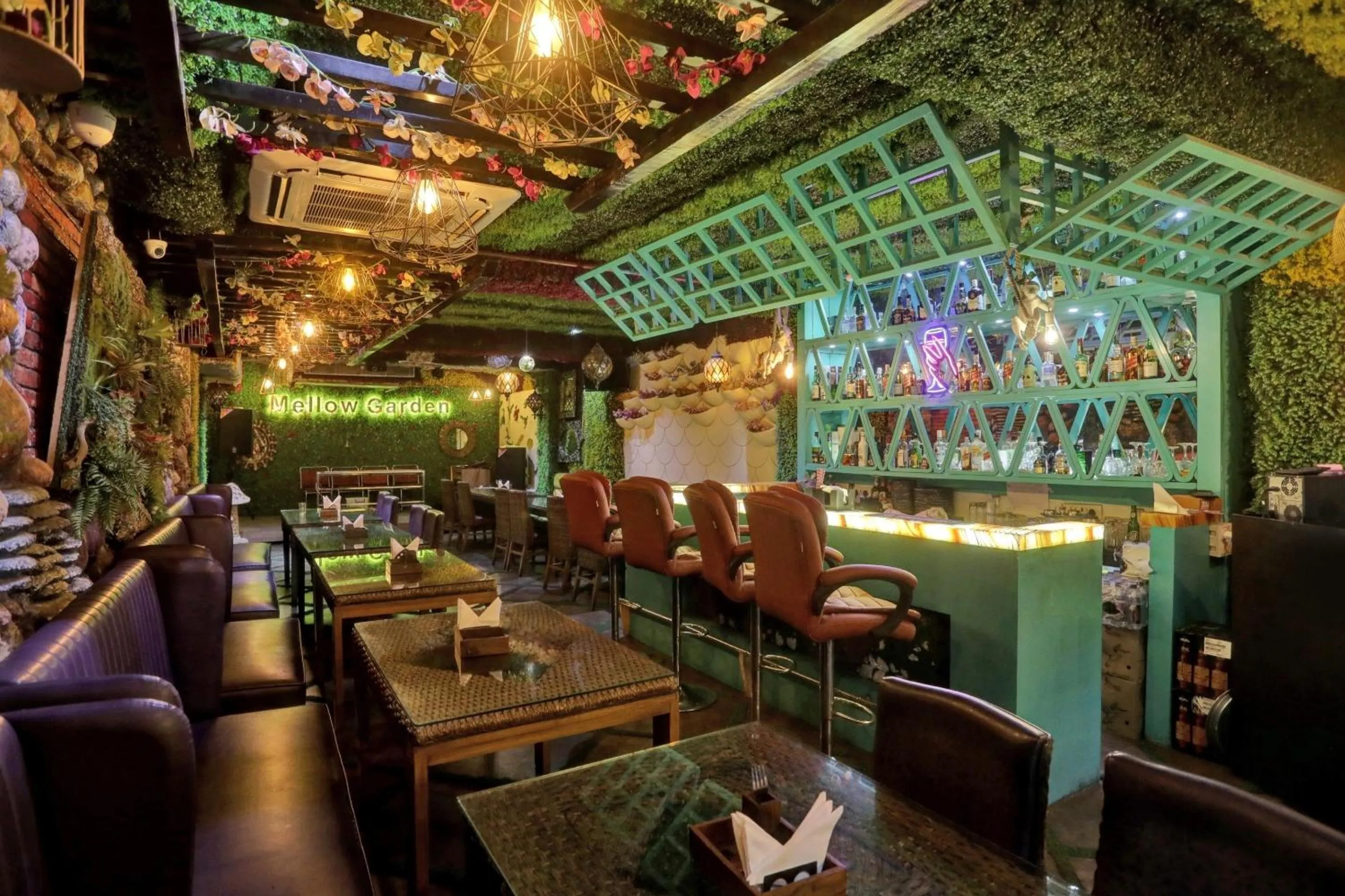 Other in Townhouse Jp Grand Near Mayapuri Chowk