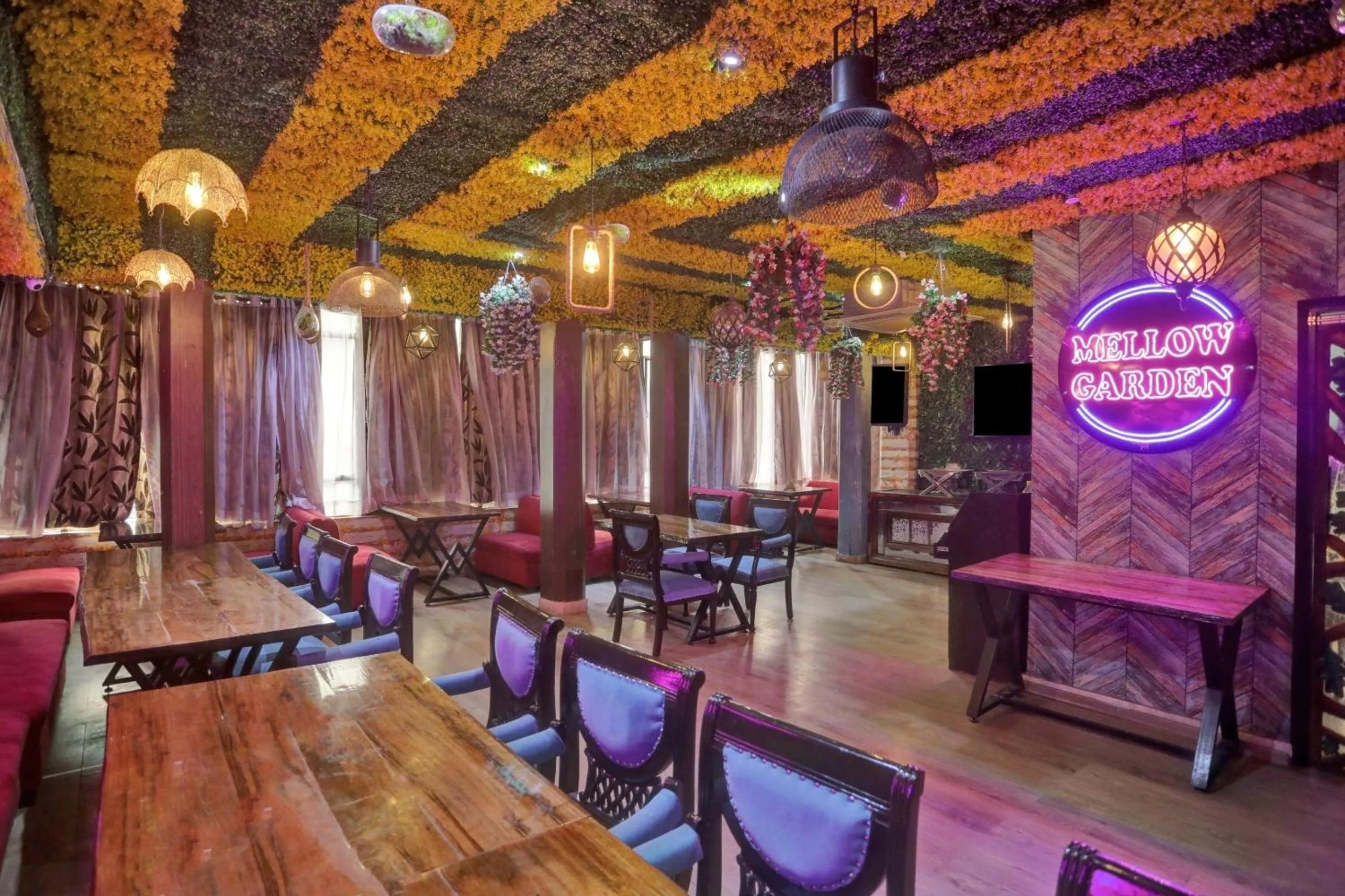 Other in Townhouse Jp Grand Near Mayapuri Chowk