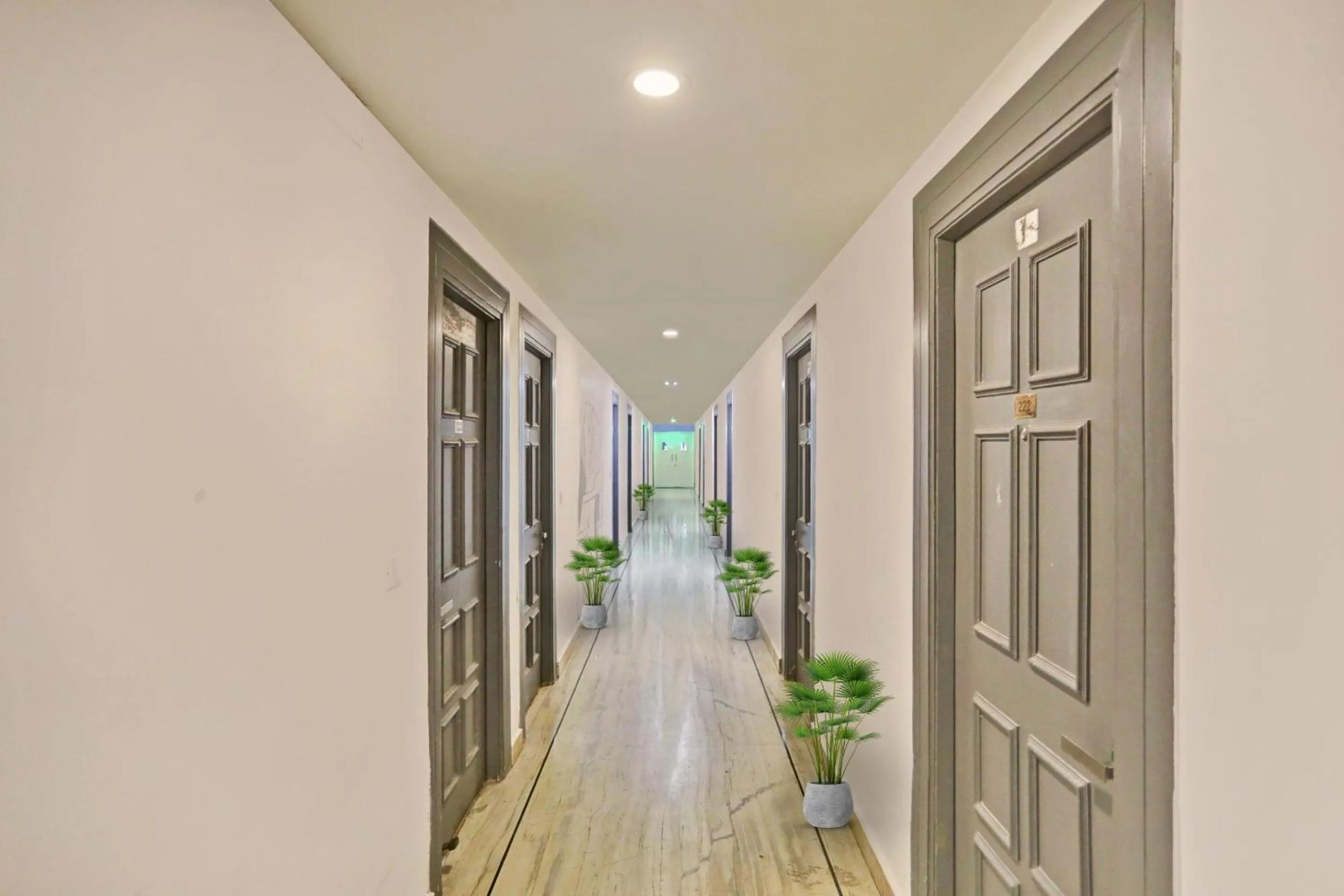 Other in Townhouse Jp Grand Near Mayapuri Chowk