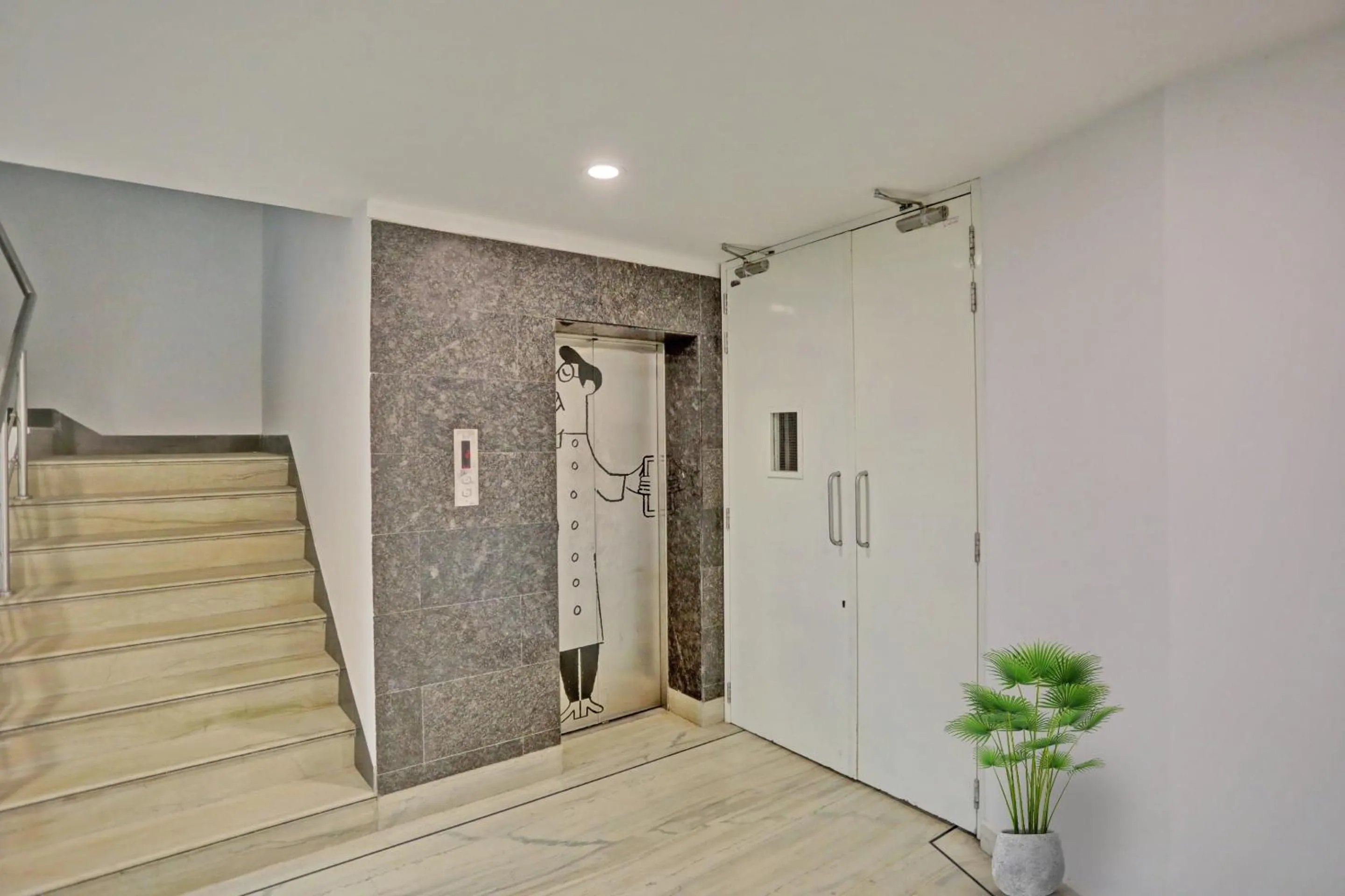 Other in Townhouse Jp Grand Near Mayapuri Chowk