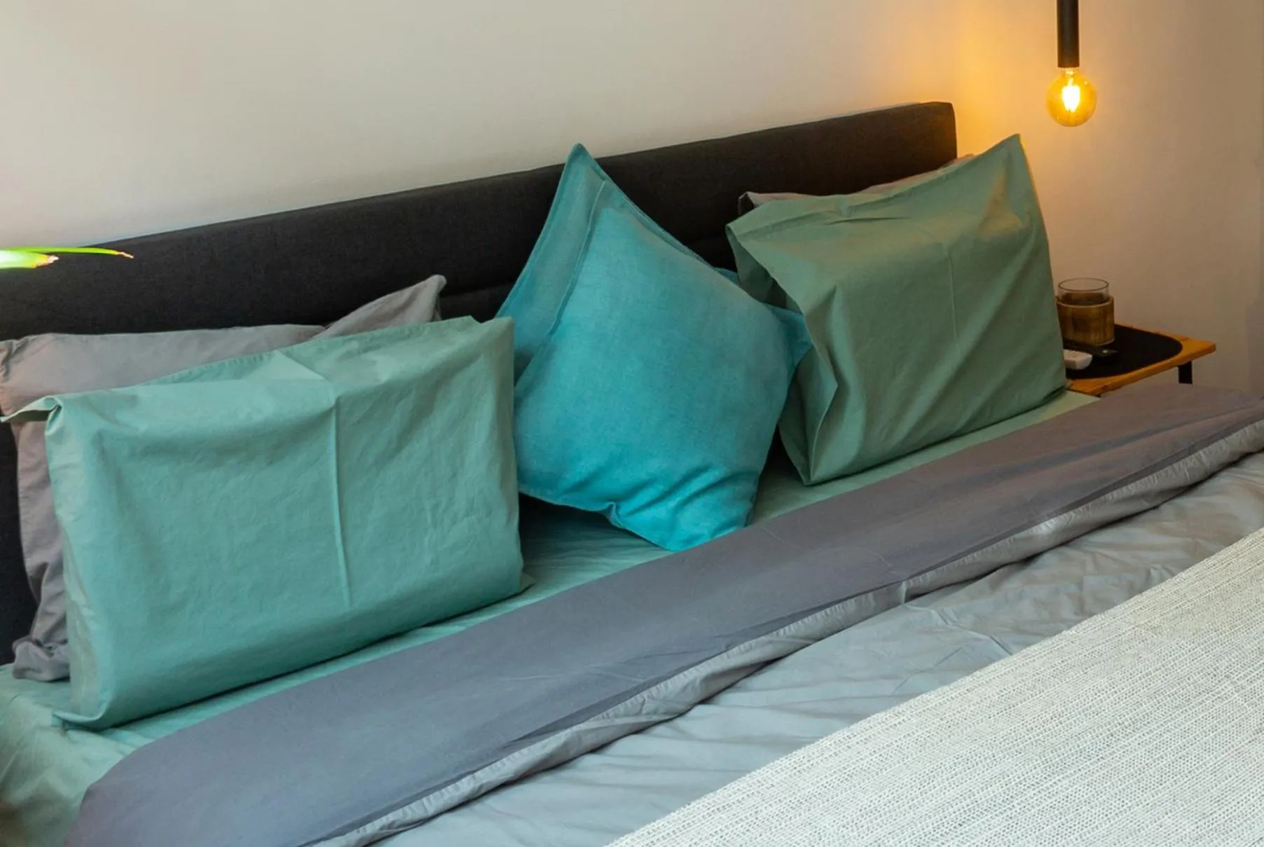 Sofia Downtown Boutique Apartment