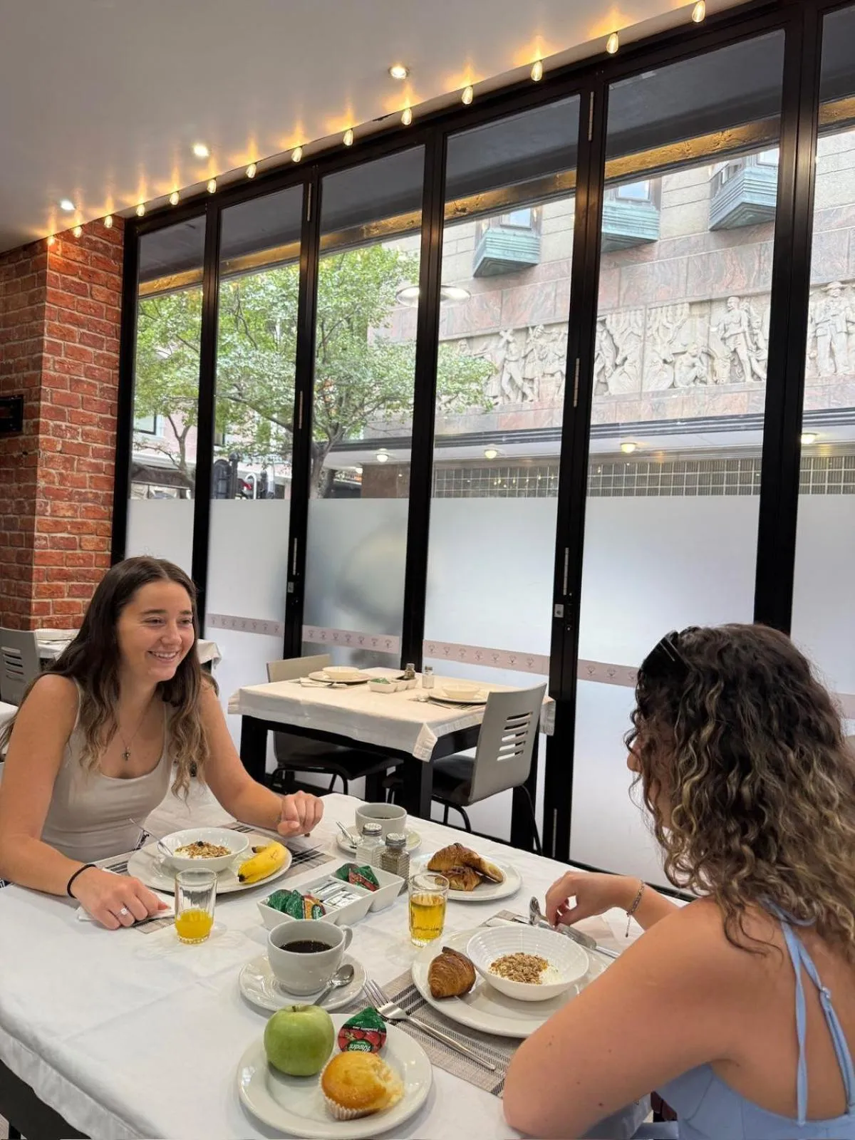 Cape Diamond Boutique Hotel