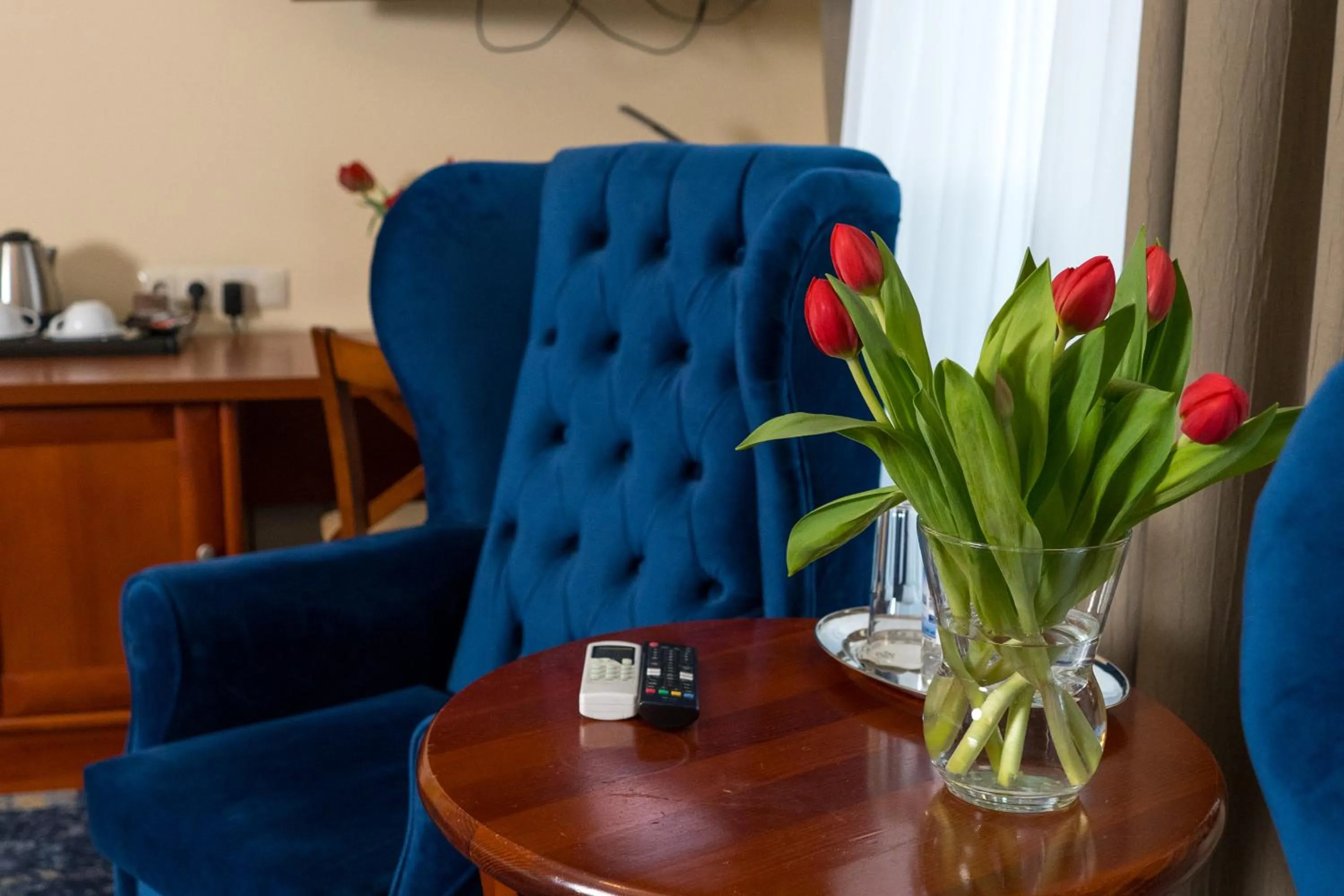 Hotel Hubertus Rzeszów