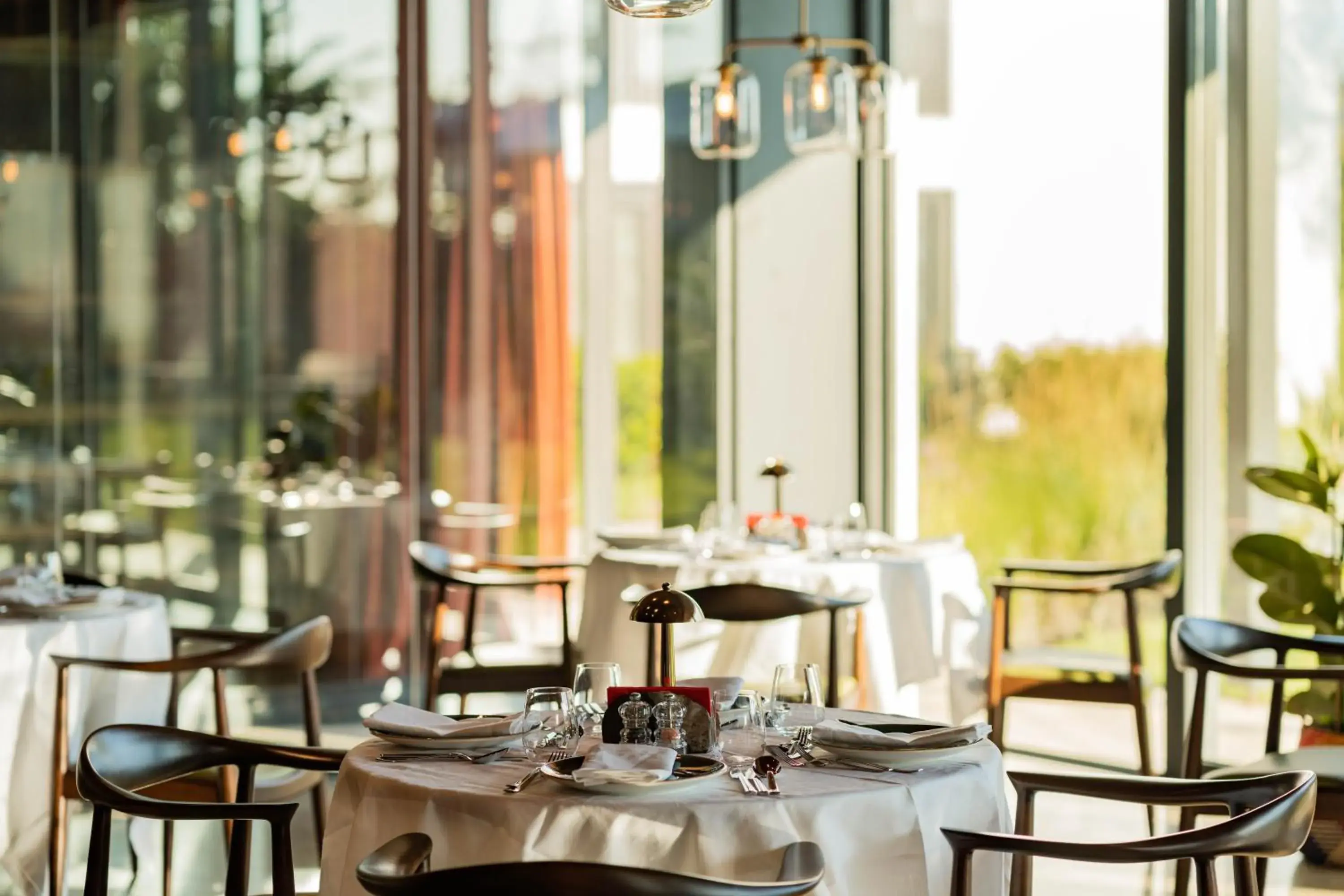 Breakfast in Pınar Otel Breakfast in Pınar Otel