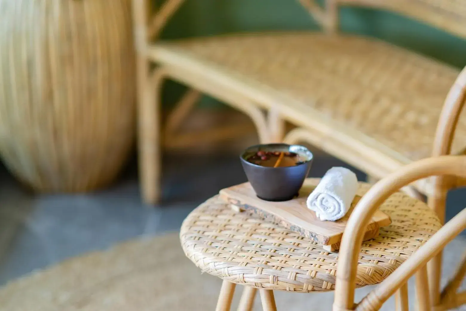 Spa and wellness centre/facilities in Pınar Otel Spa and wellness centre/facilities in Pınar Otel