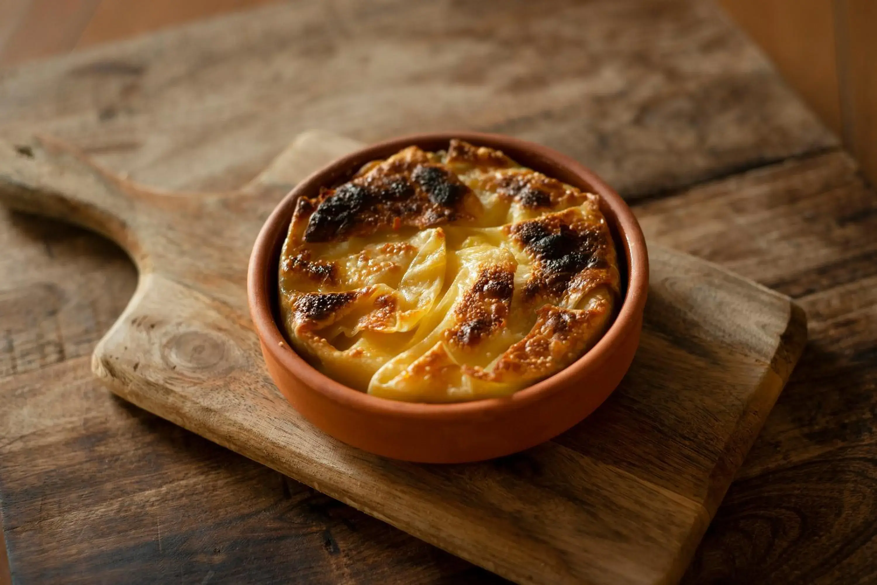 Restaurant/places to eat in GINGER Hotel Restaurant/places to eat in GINGER Hotel