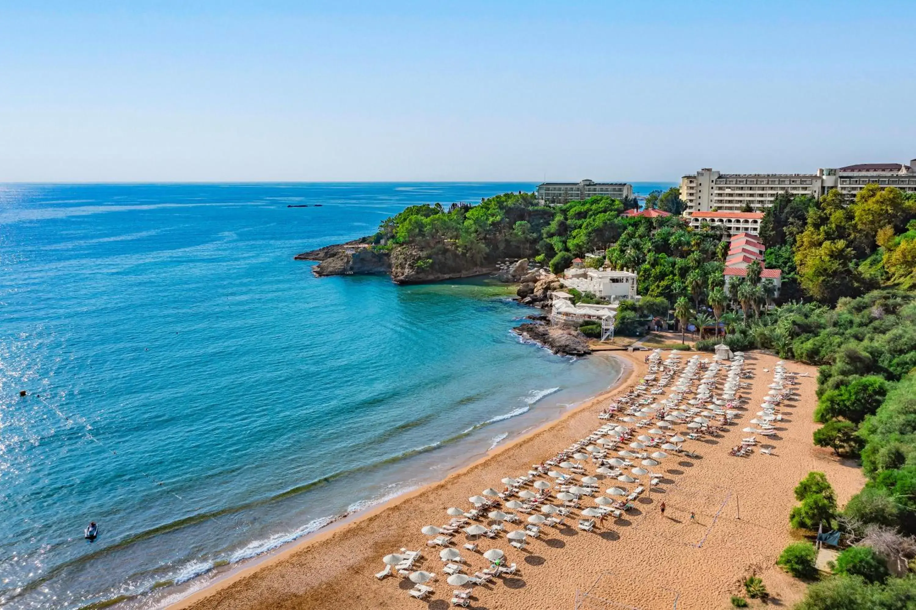 Utopia Beach Club Utopia Beach Club