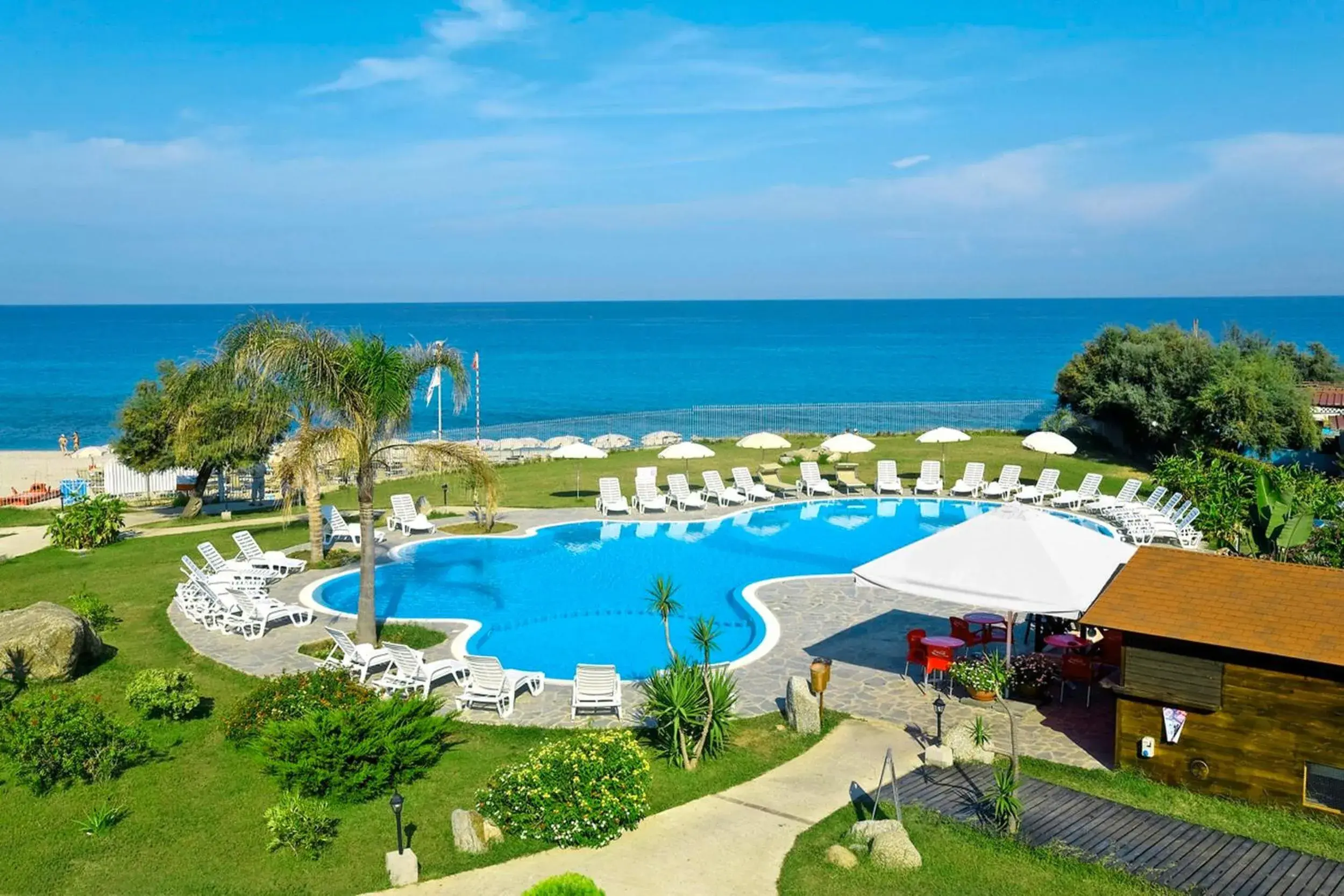 Borgo Del Principe Borgo Del Principe