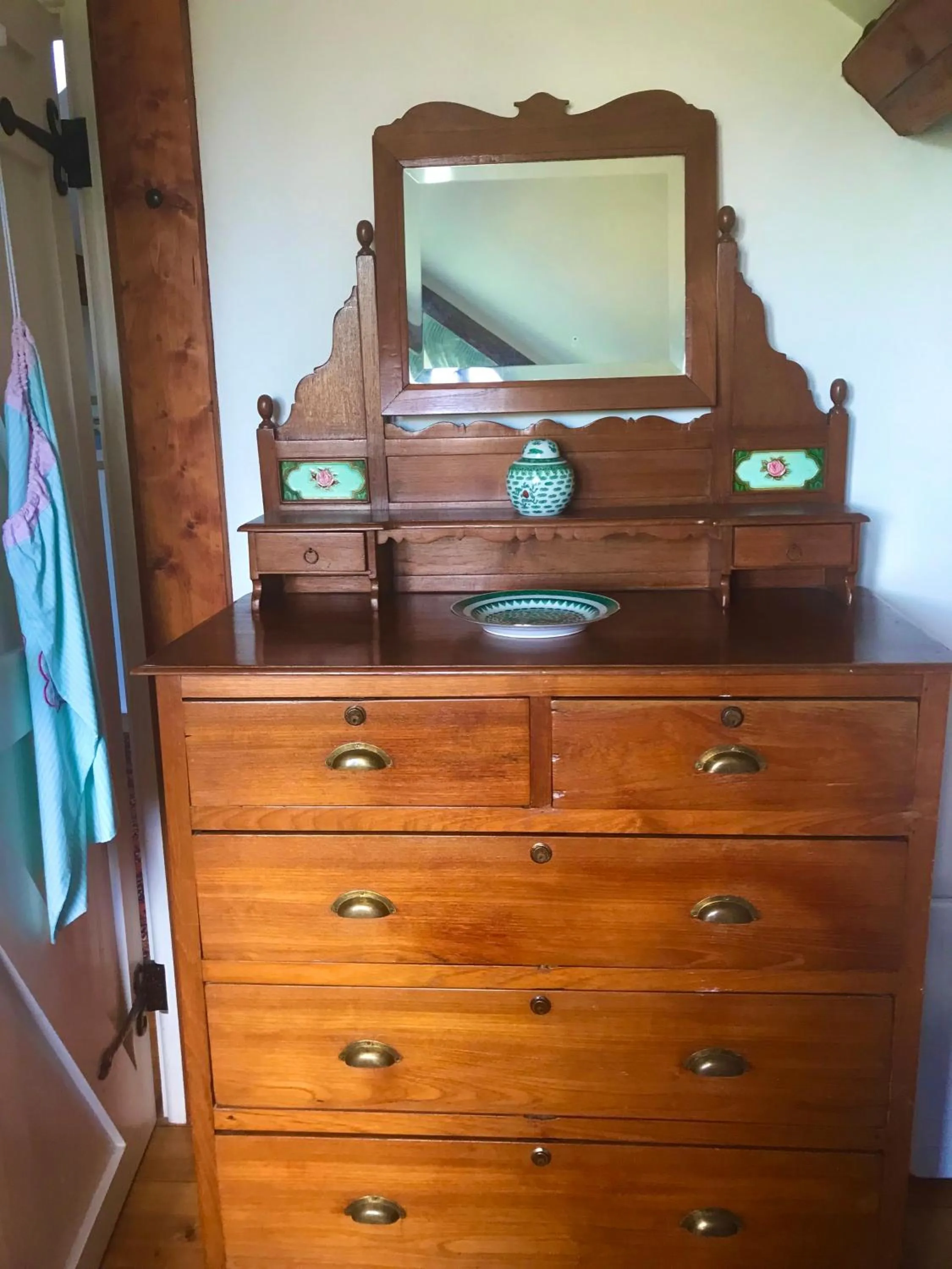 St Michaels Coach House