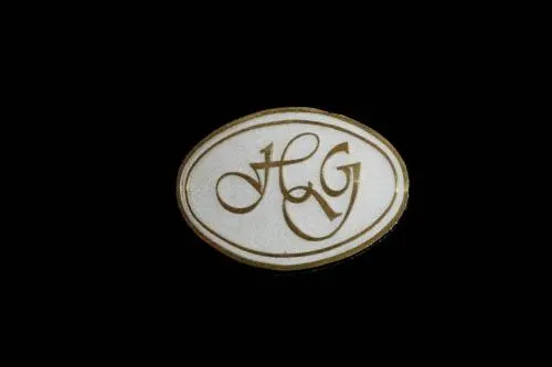 Hotel Granada