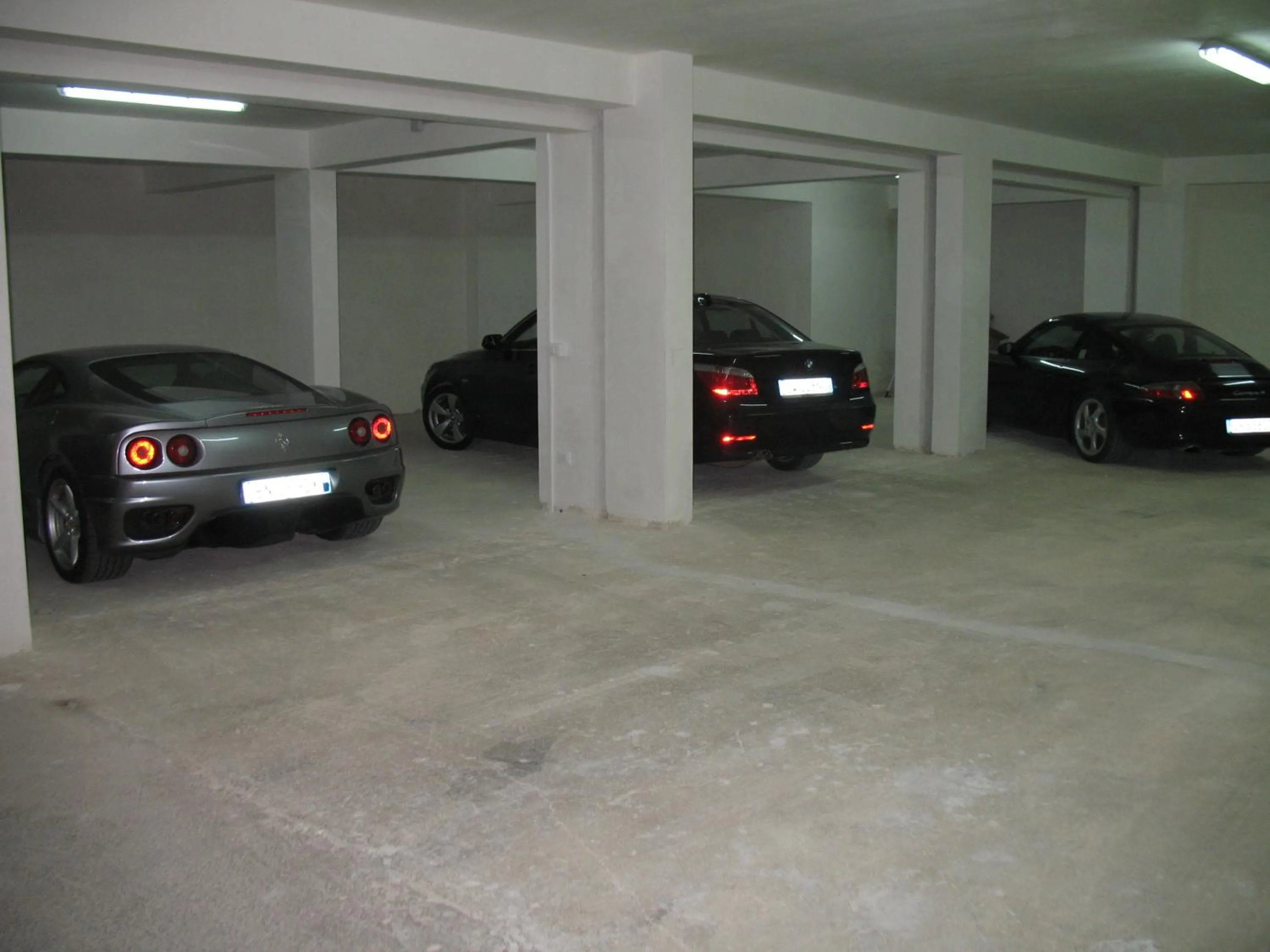 Other in Hotel Sikania