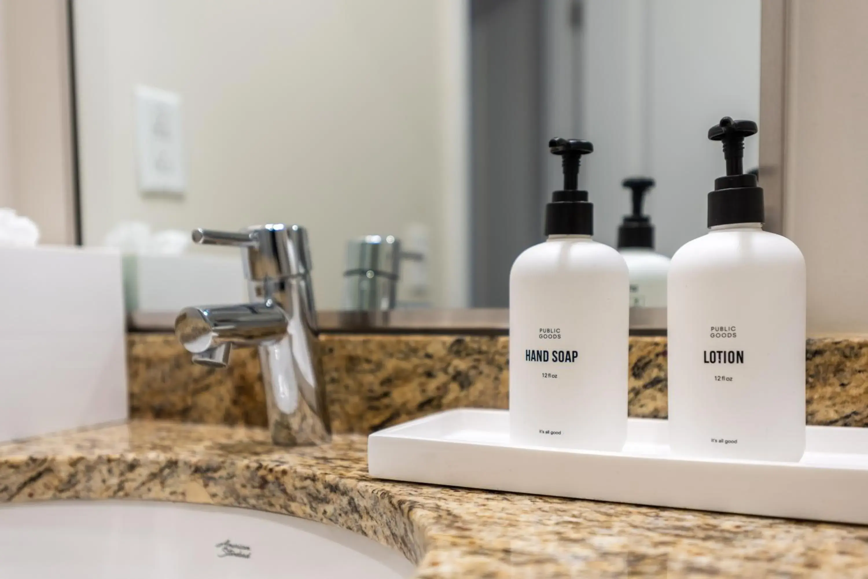 Mint House at The Divine Lorraine Hotel - Philadelphia Mint House at The Divine Lorraine Hotel - Philadelphia