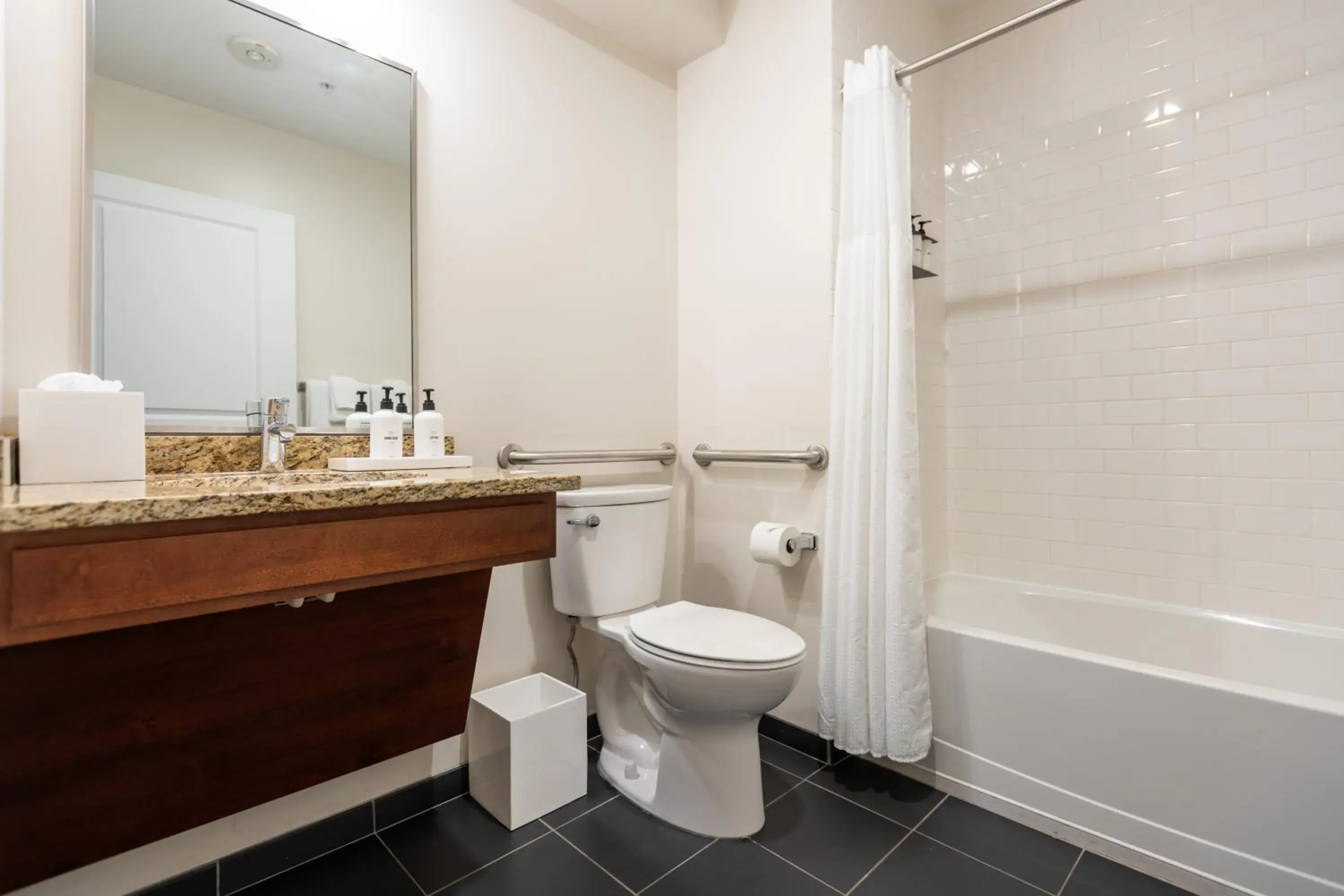 Mint House at The Divine Lorraine Hotel - Philadelphia Mint House at The Divine Lorraine Hotel - Philadelphia