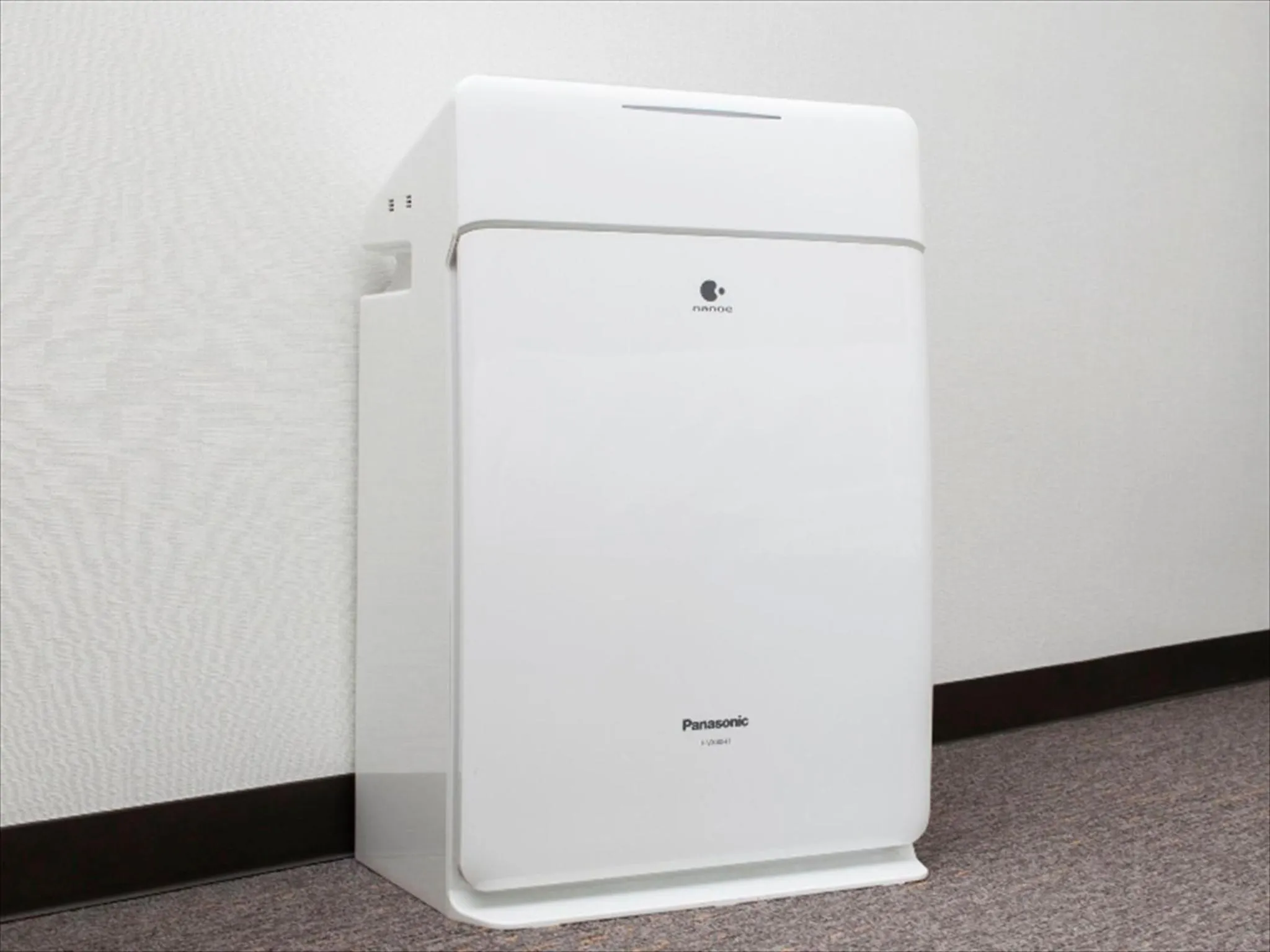 Other in Tokyu Stay Shimbashi - Ginza area