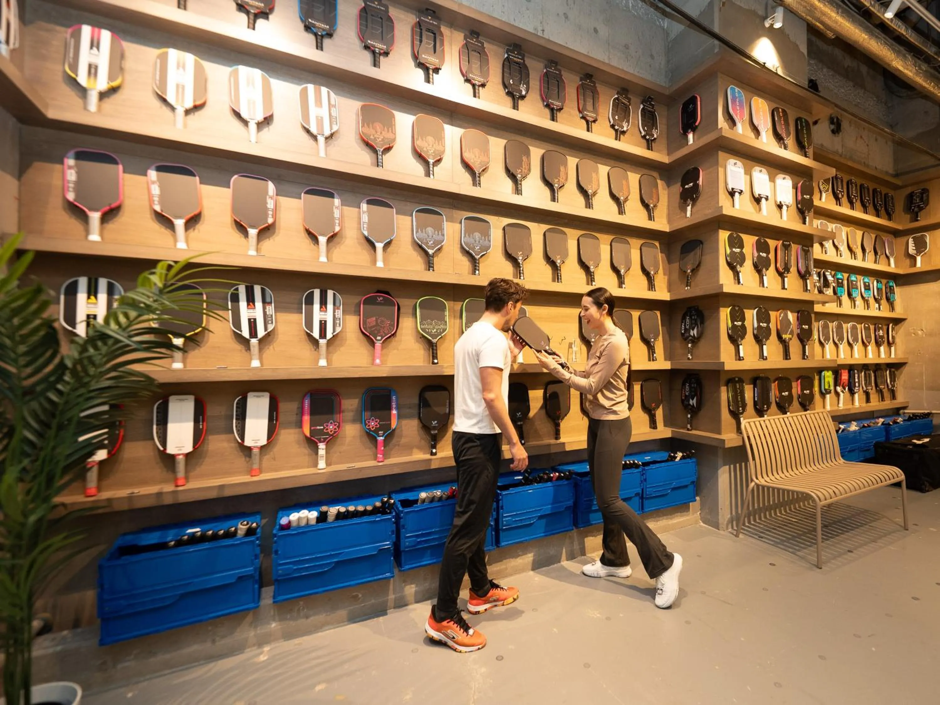 Tokyu Stay Shimbashi - Ginza area