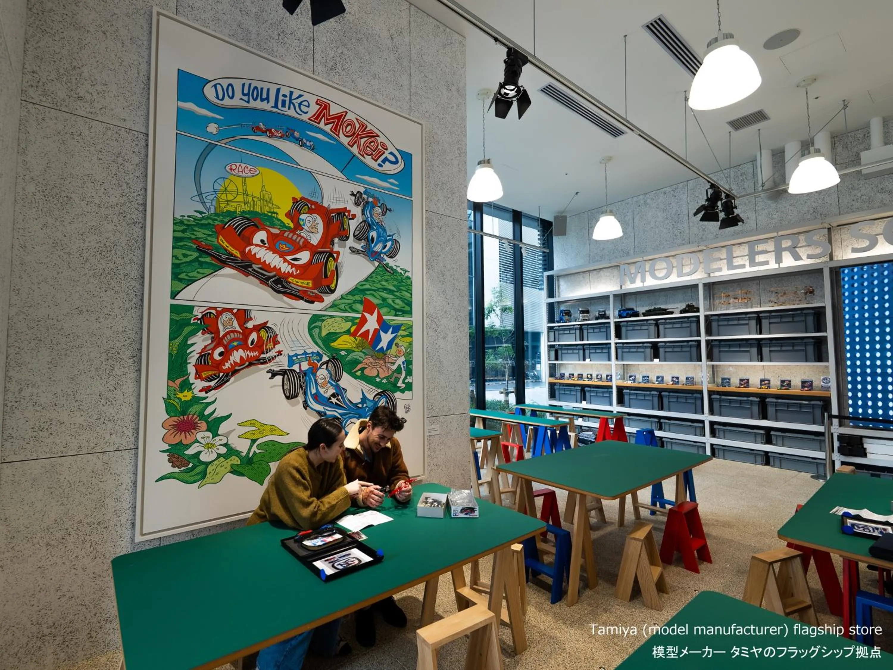 Tokyu Stay Shimbashi - Ginza area