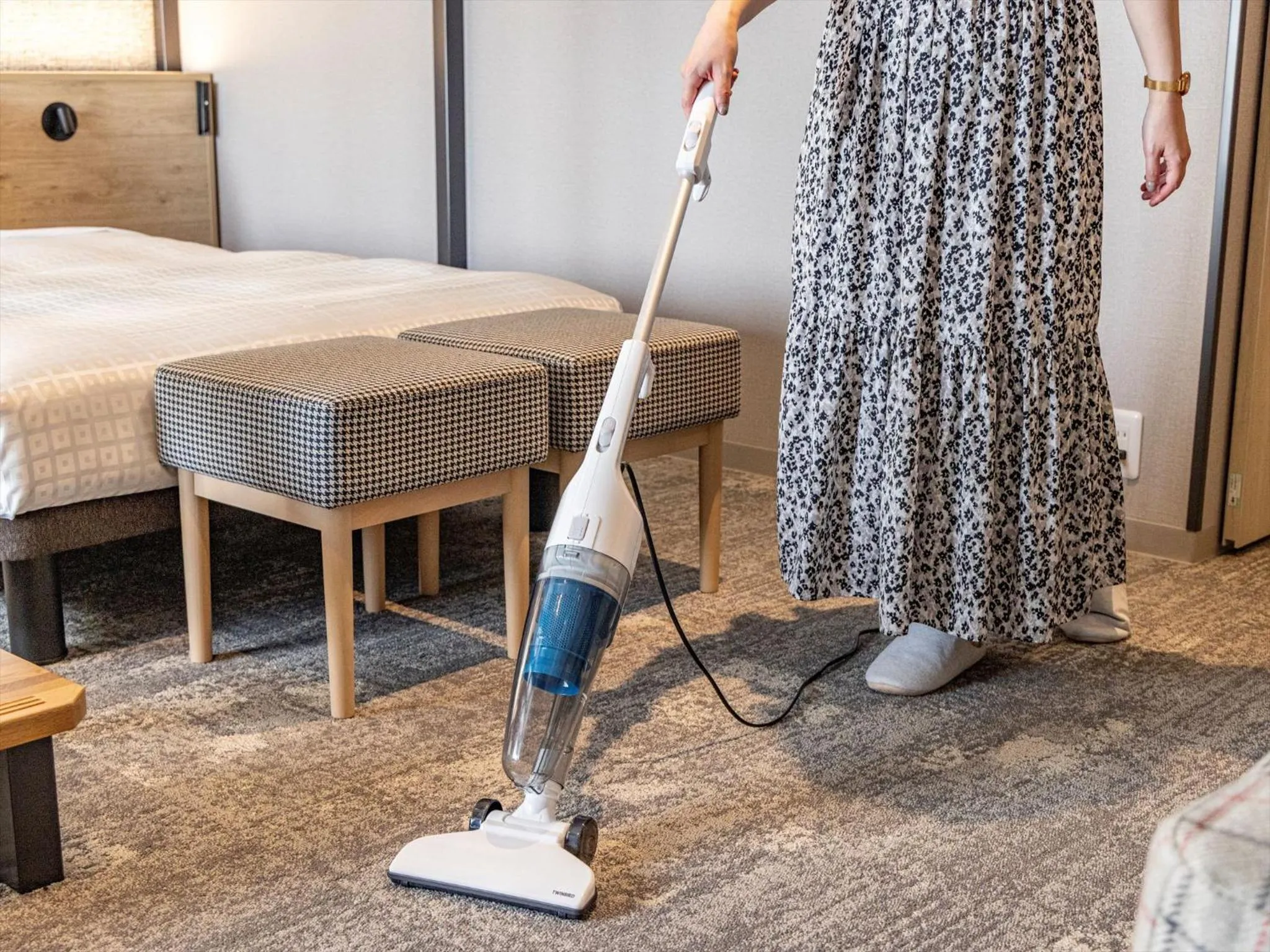 Other in Tokyu Stay Shimbashi - Ginza area