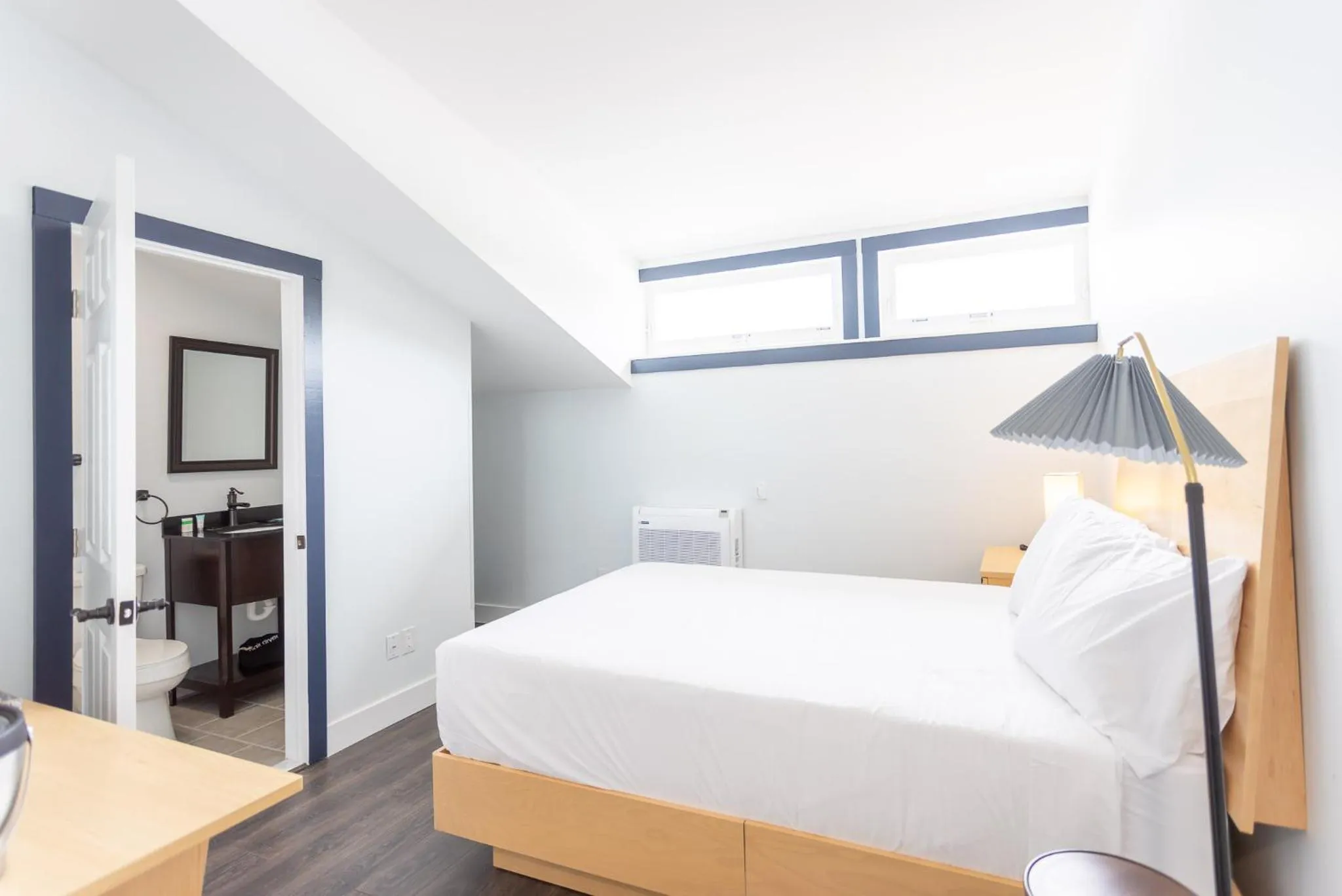 Photo of the whole room, Bed in Hotel Callista