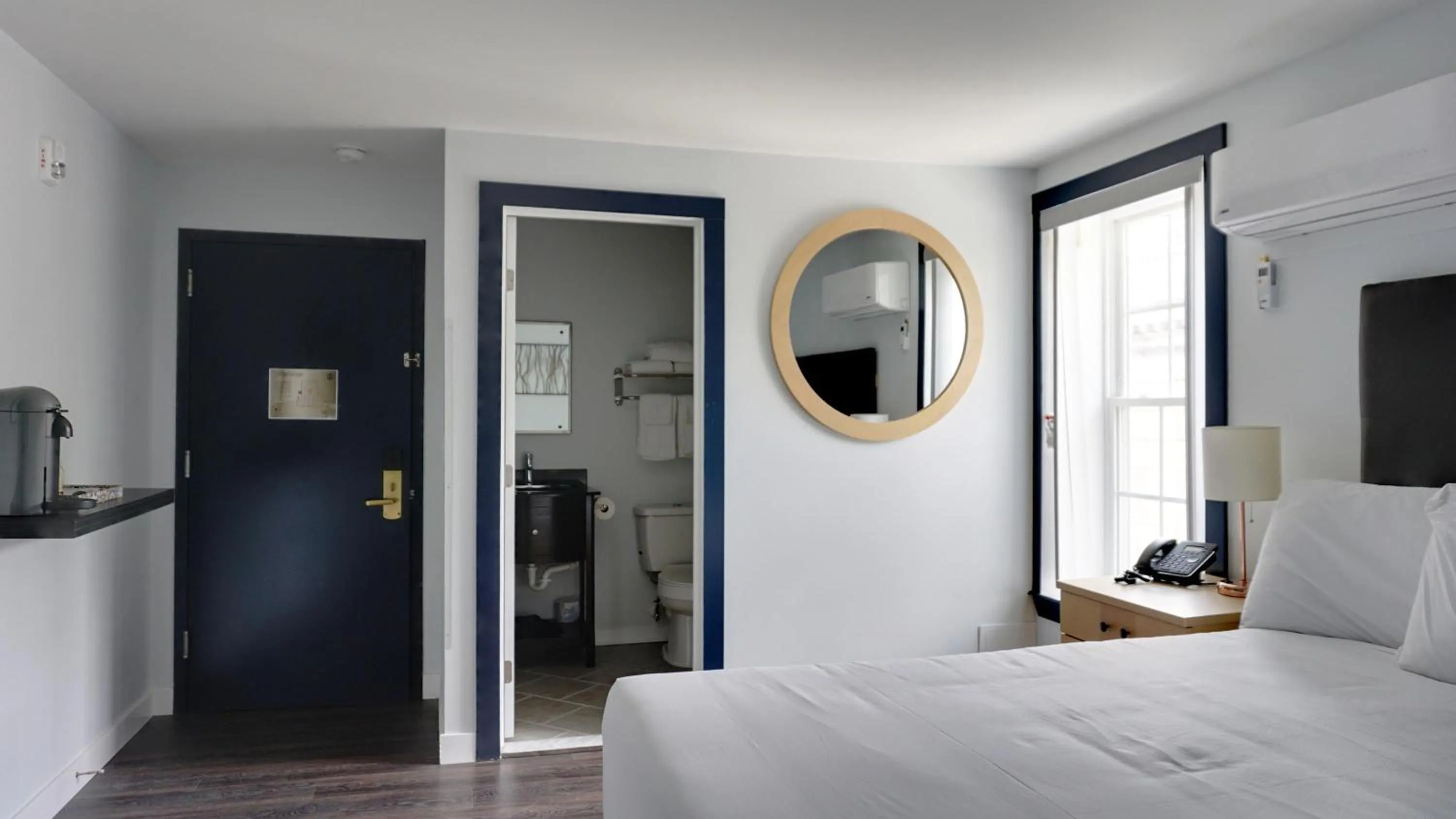 Photo of the whole room, Bed in Hotel Callista