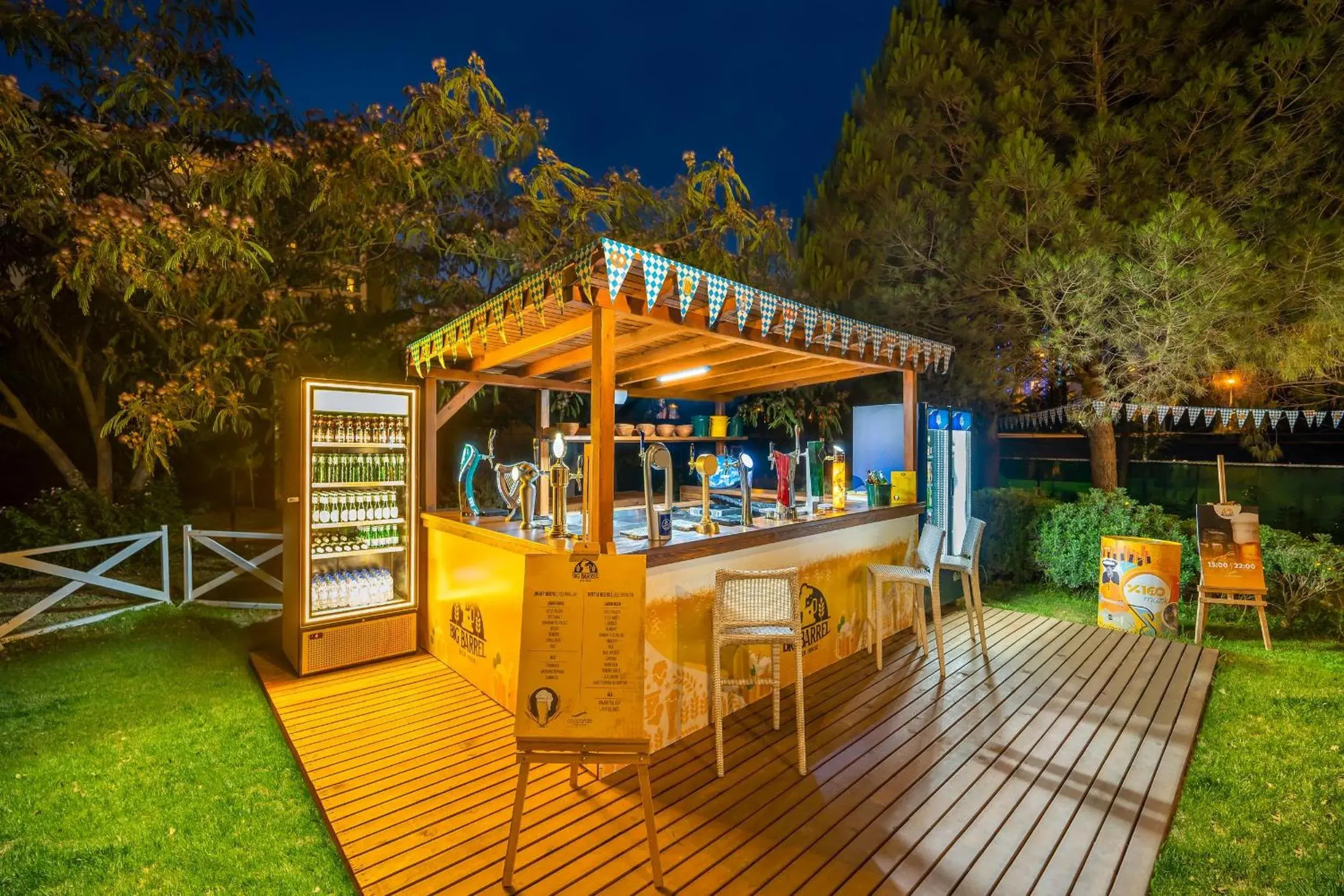 Lounge or bar in Concorde De Luxe Resort Lara Antalya- Prive Ultra All Inclusive Lounge or bar in Concorde De Luxe Resort Lara Antalya- Prive Ultra All Inclusive