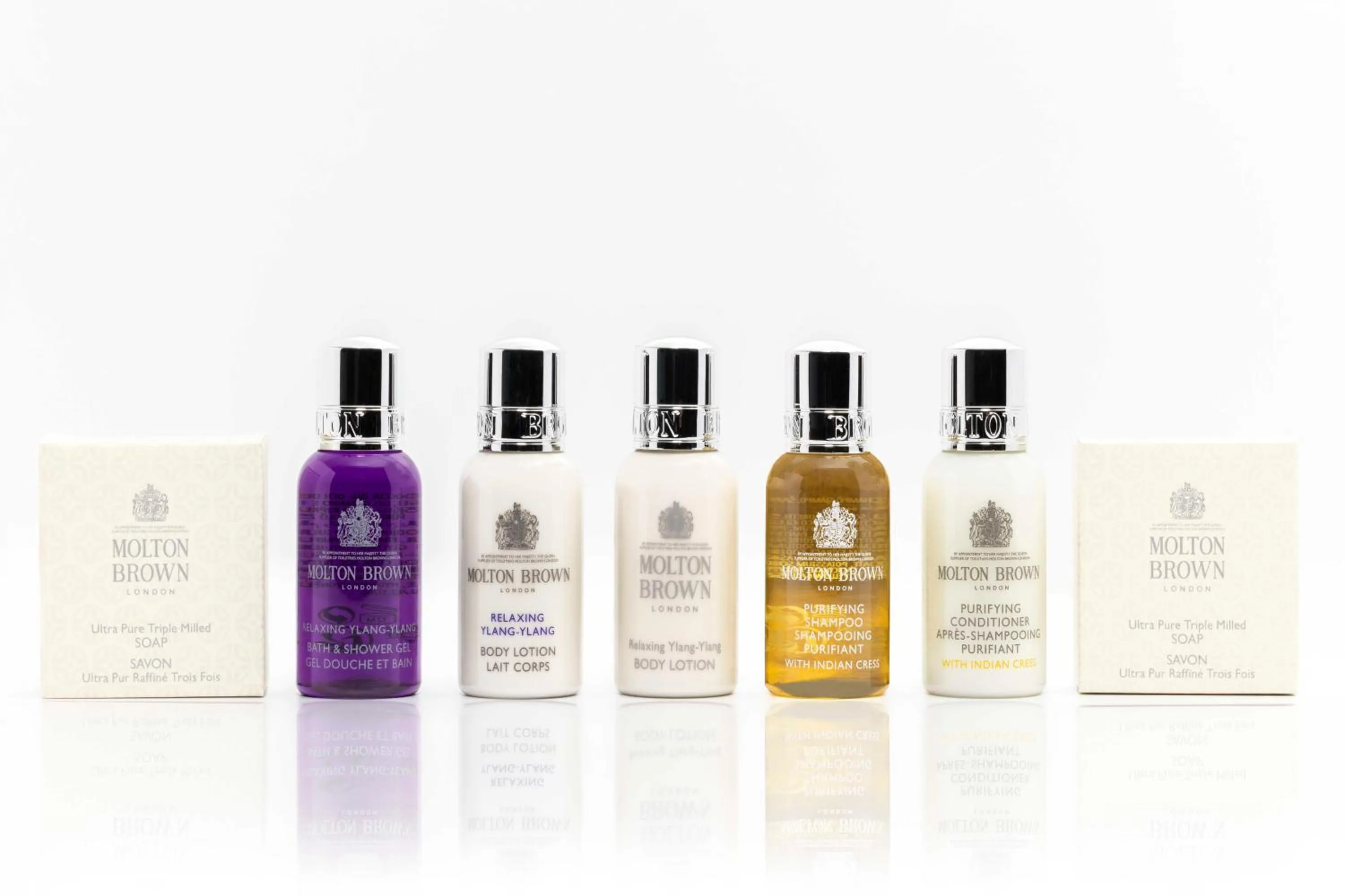 Bathroom in Concorde De Luxe Resort Lara Antalya- Prive Ultra All Inclusive