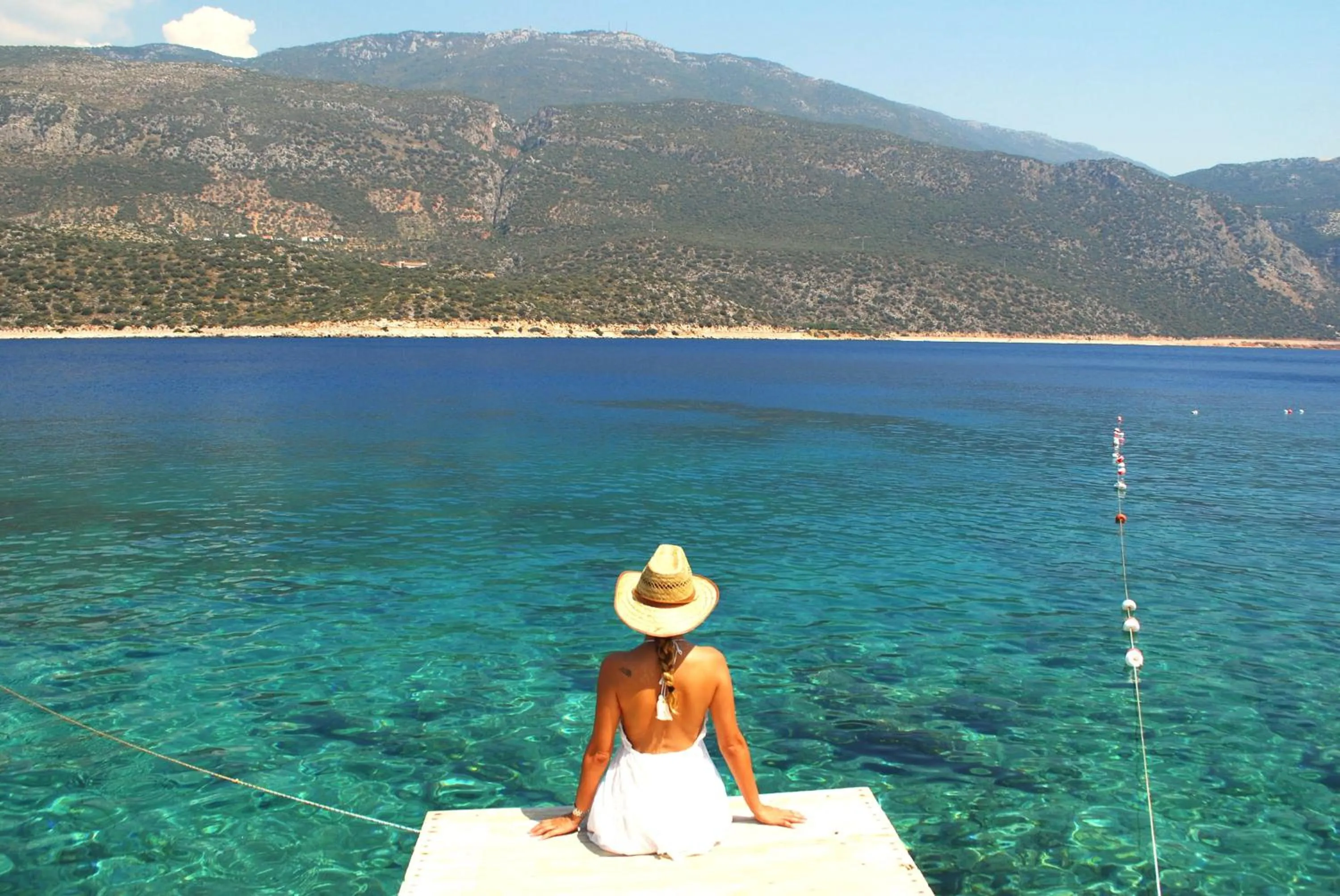 Billiard in Club Hotel Barbarossa