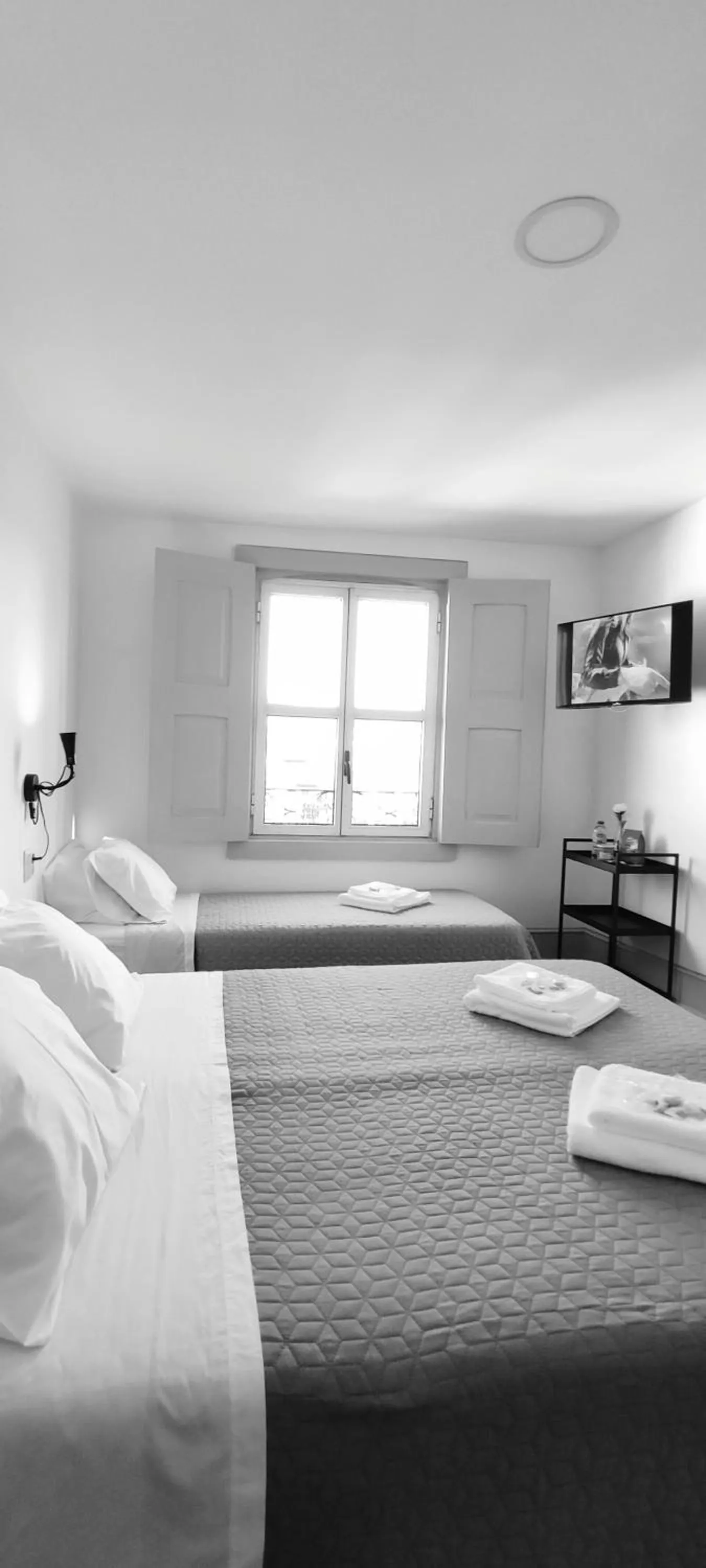 Villa in Vila Santa Cruz Guest House