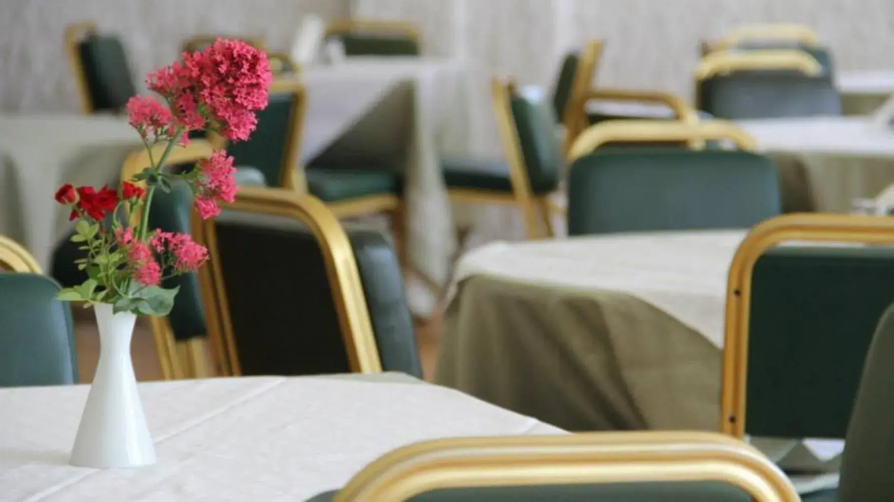 Restaurant/places to eat in Siagas Beach Hotel Restaurant/places to eat in Siagas Beach Hotel